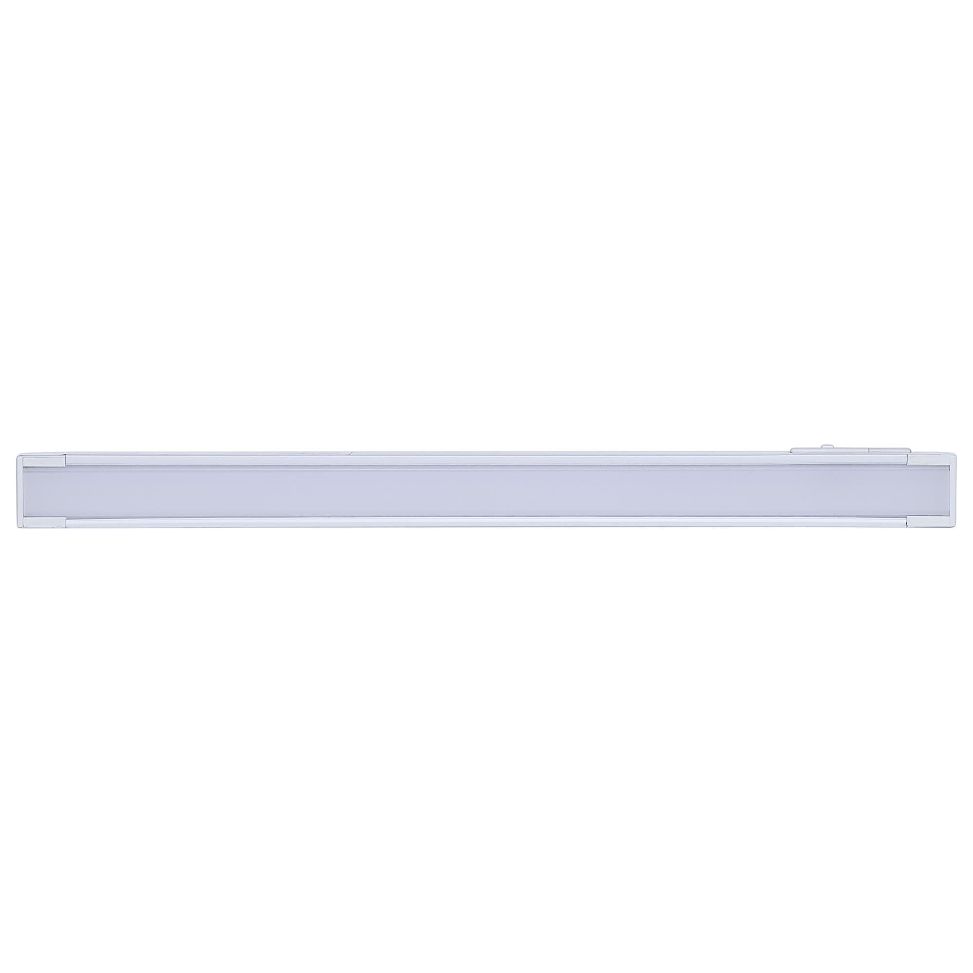10 Inch Light Bar by Nuvo Lighting