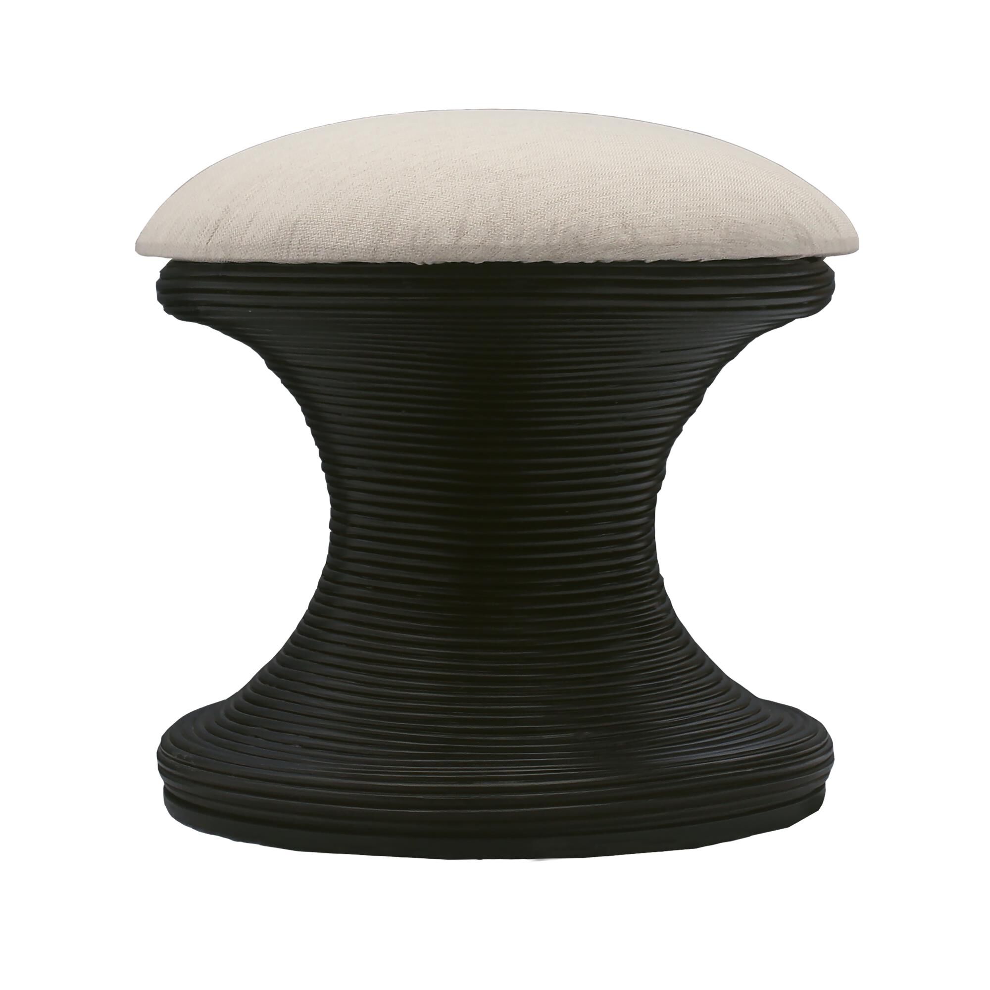 Raven 20 Inch Stool by ELK Home