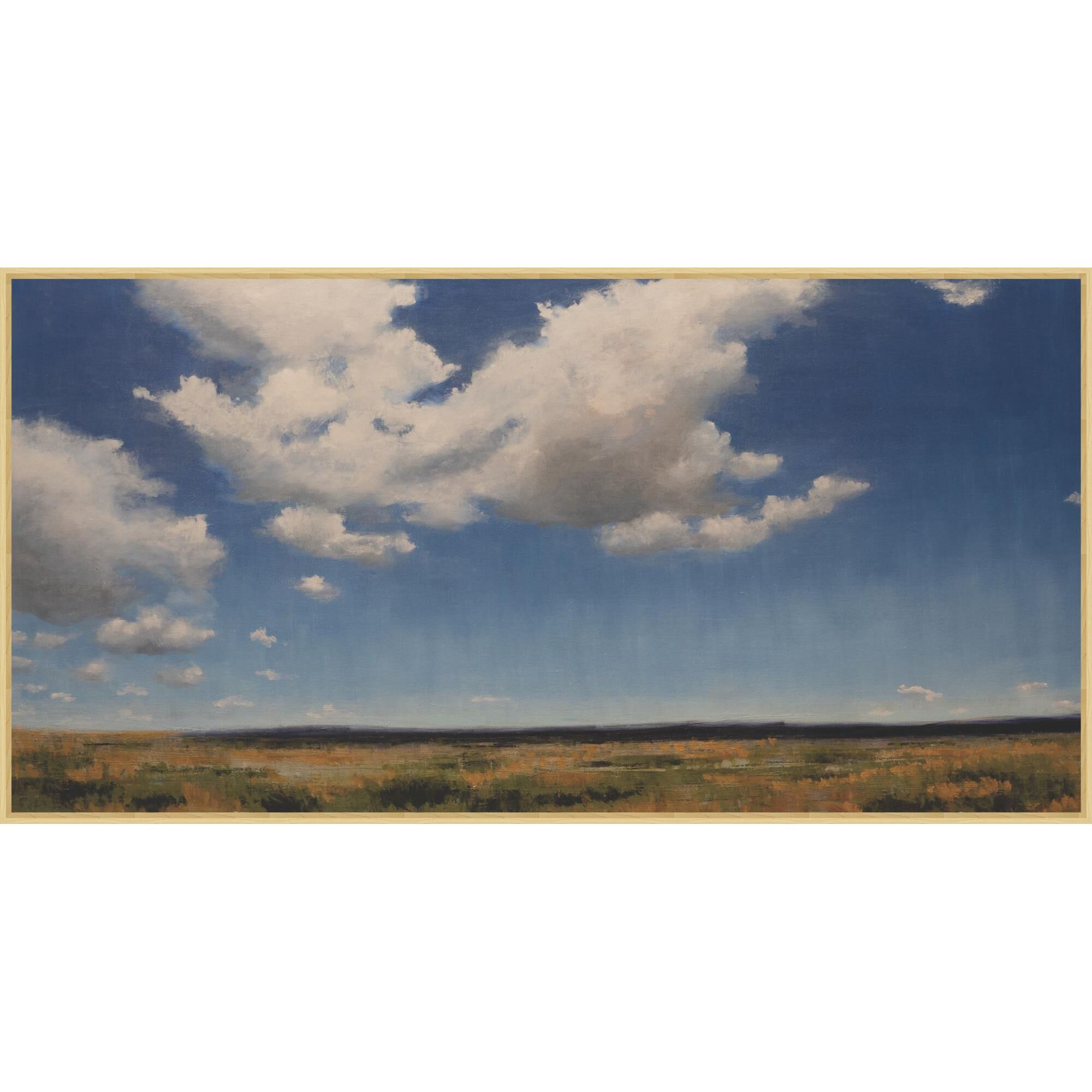 Shown in Woodtones and Brown finish