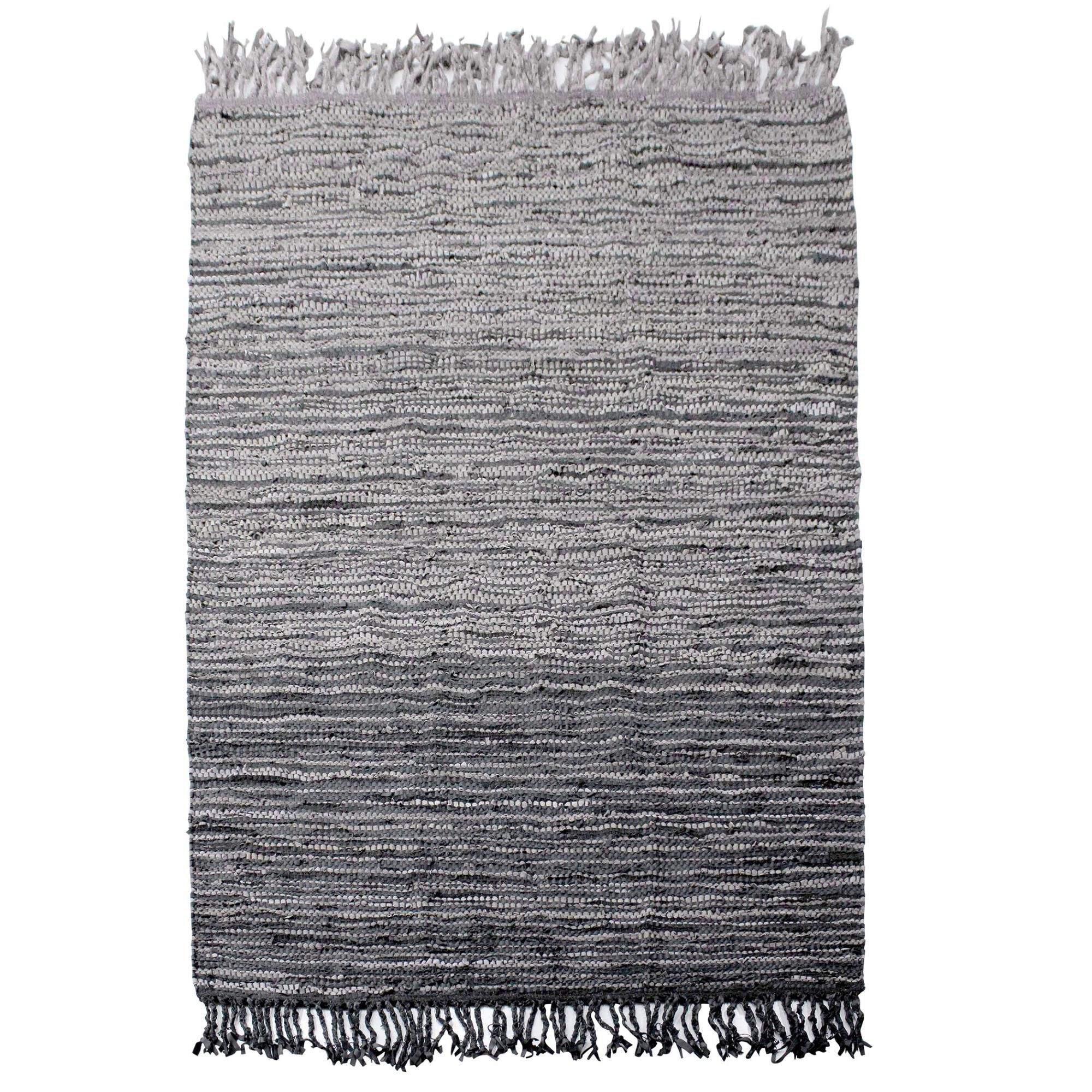 Kirvin Area Rug,