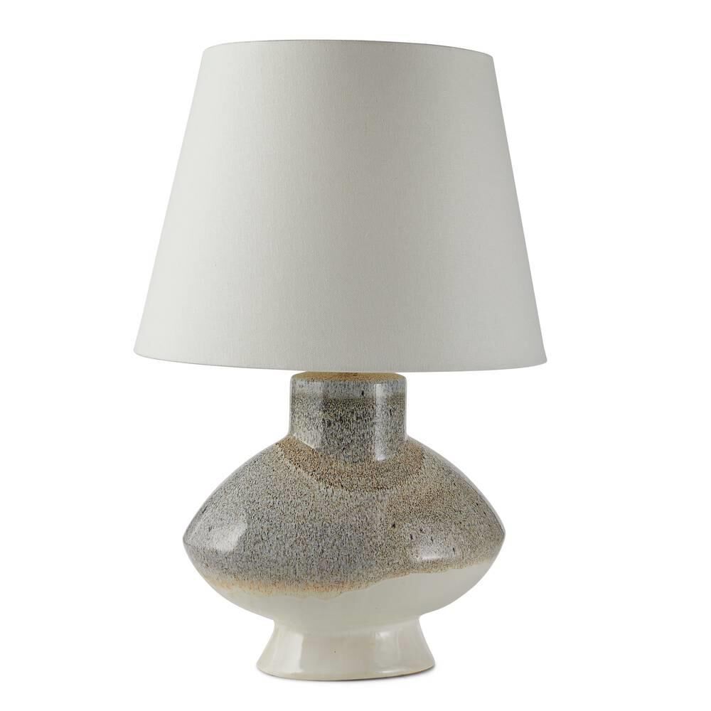 Ginn 30 Inch Table Lamp by Arteriors Home