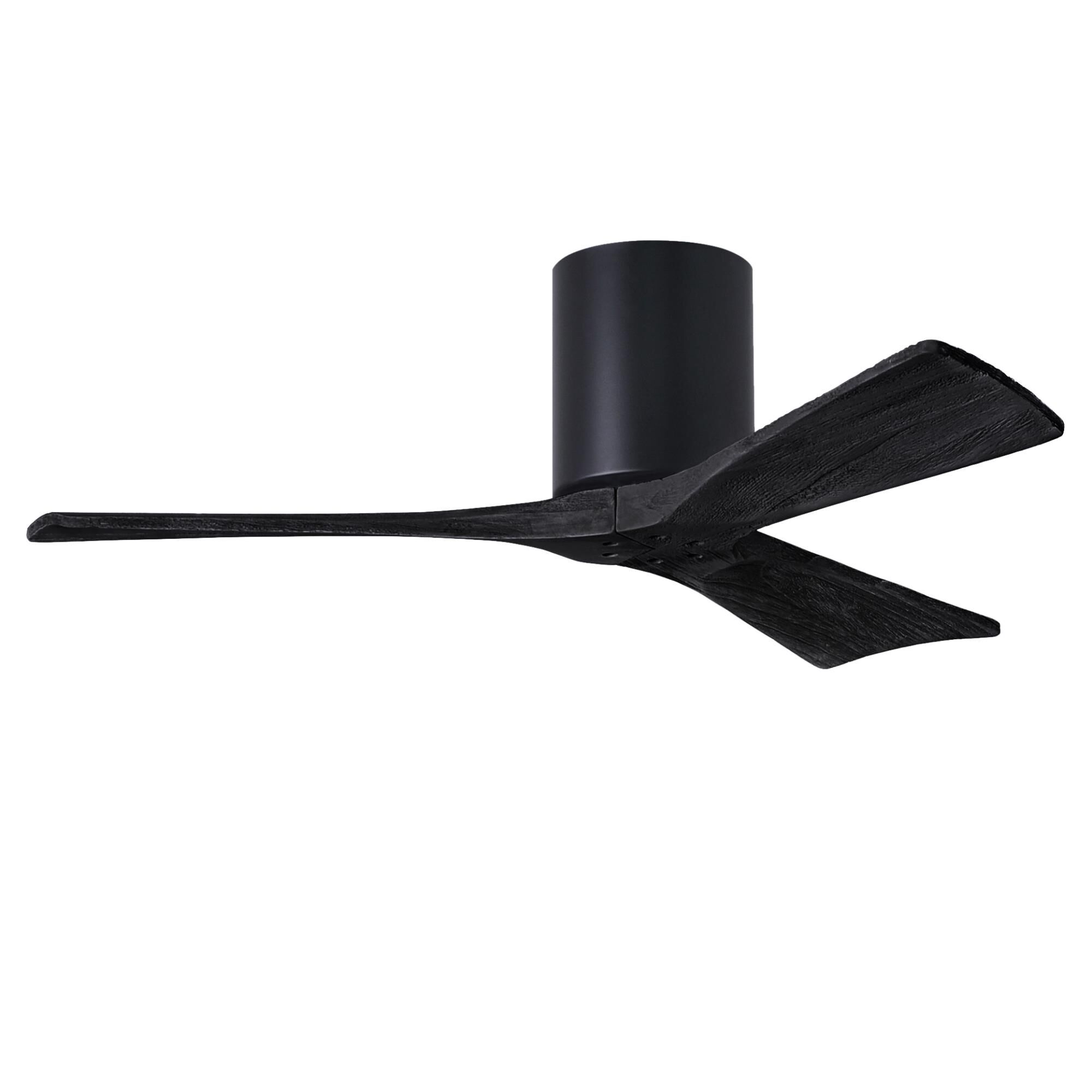 Irene 42 Inch Flush Mount Fan by Matthews Fan Company