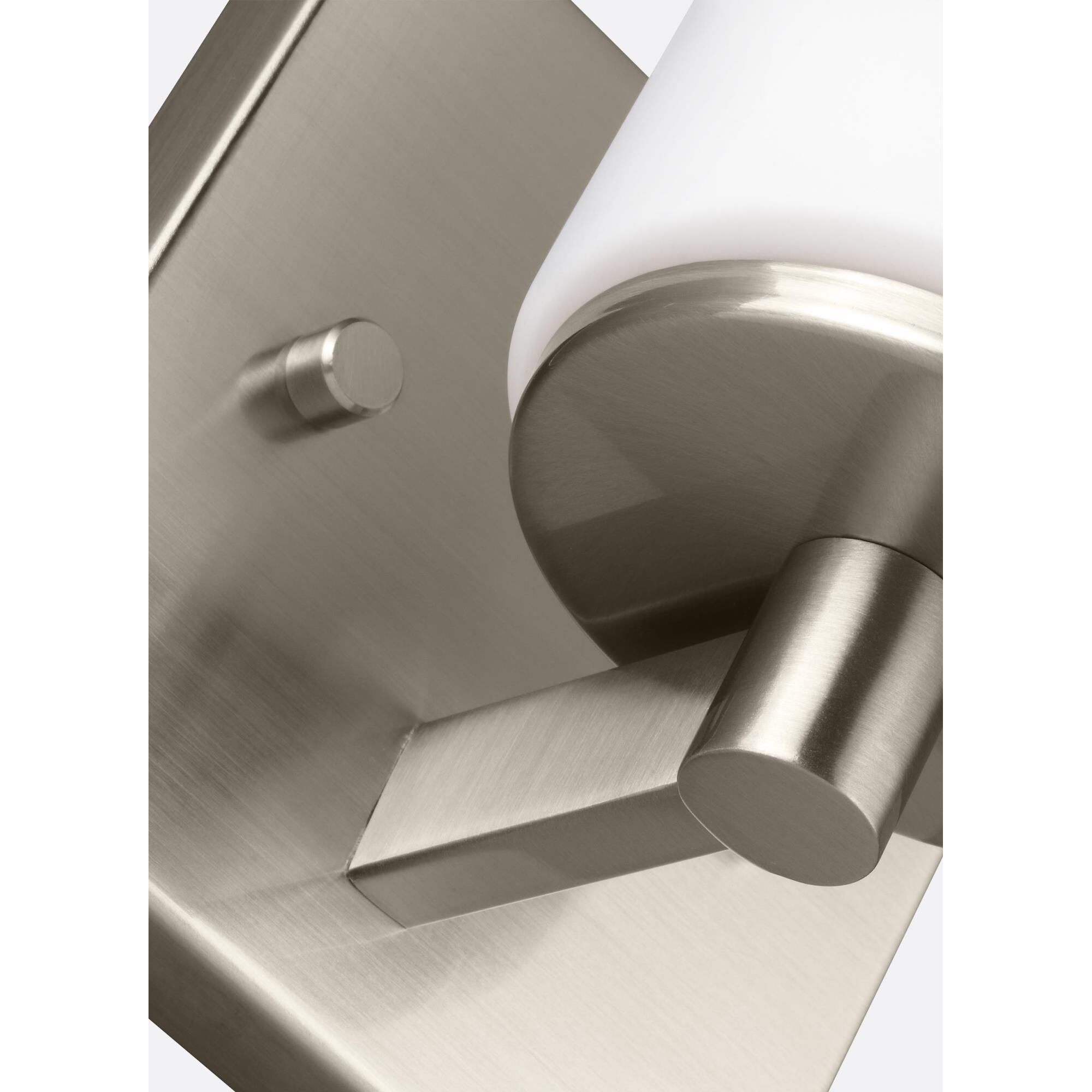 Generation Lighting Hettinger 7 Inch Wall Sconce