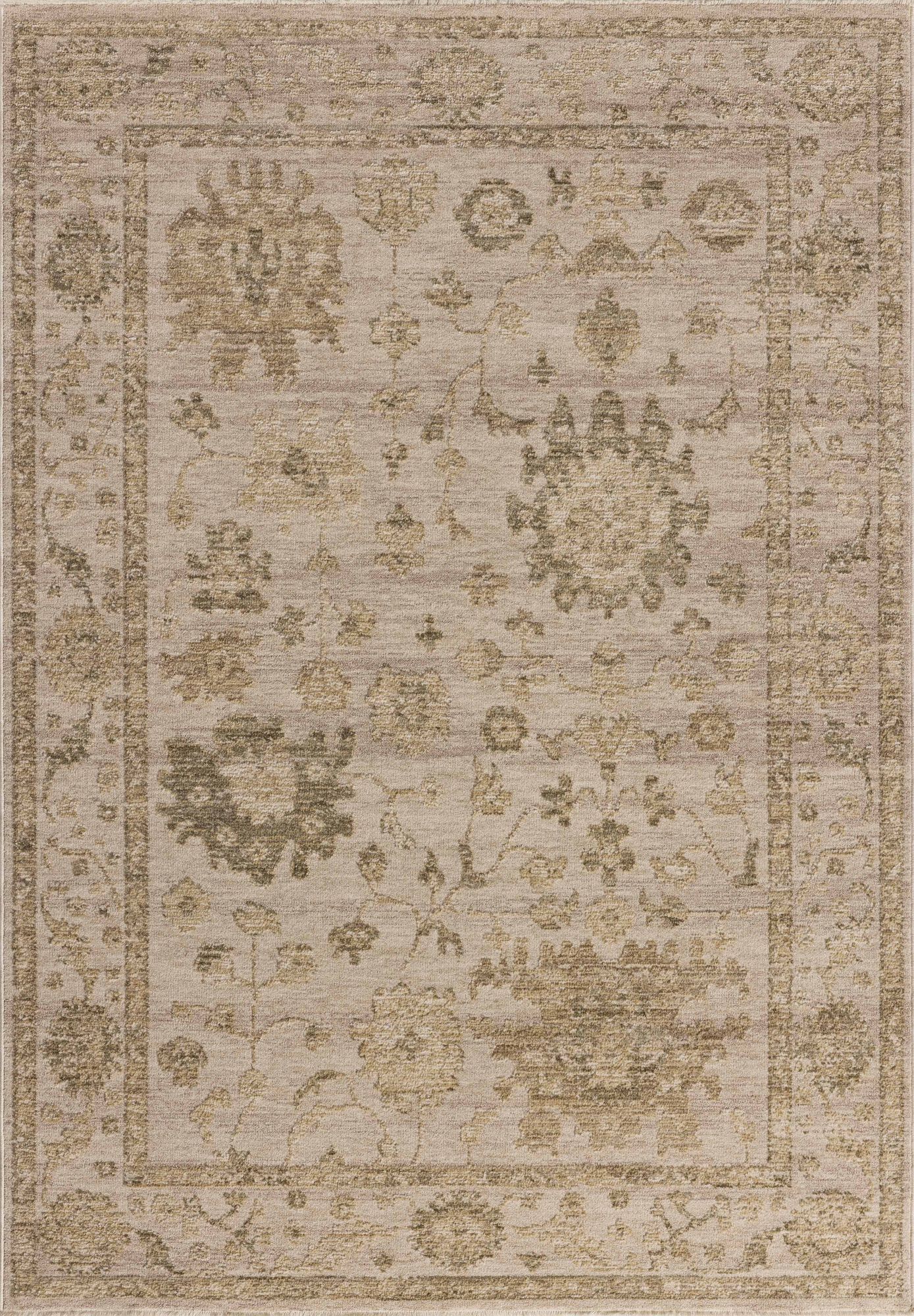 Willa Area Rug,