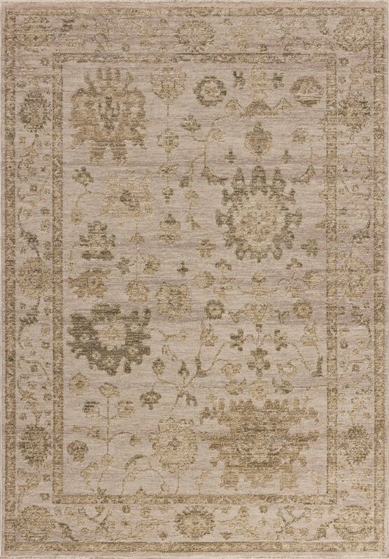 Willa Area Rug by Loloi Rugs