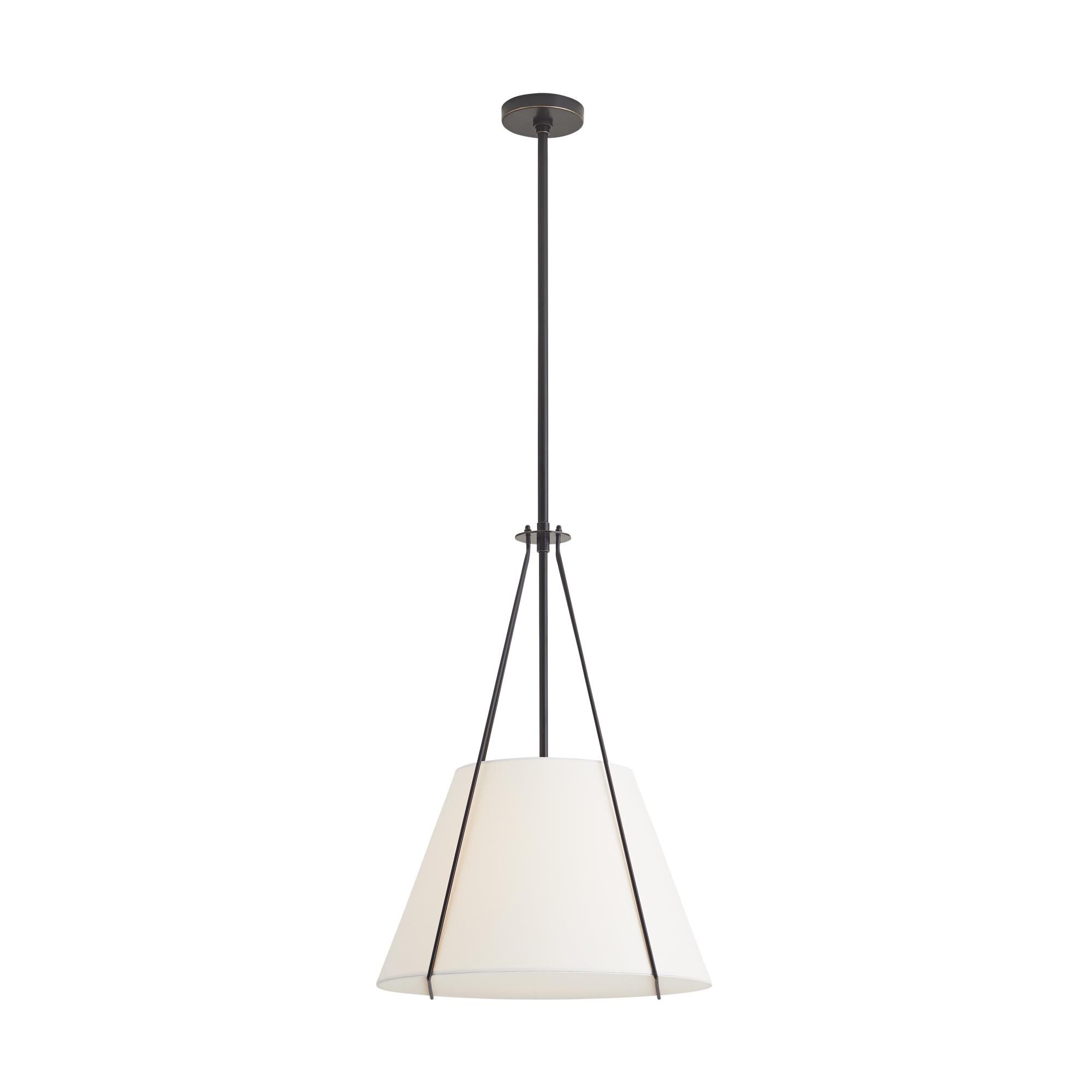 Arteriors Home Heloise 18 Inch Large Pendant