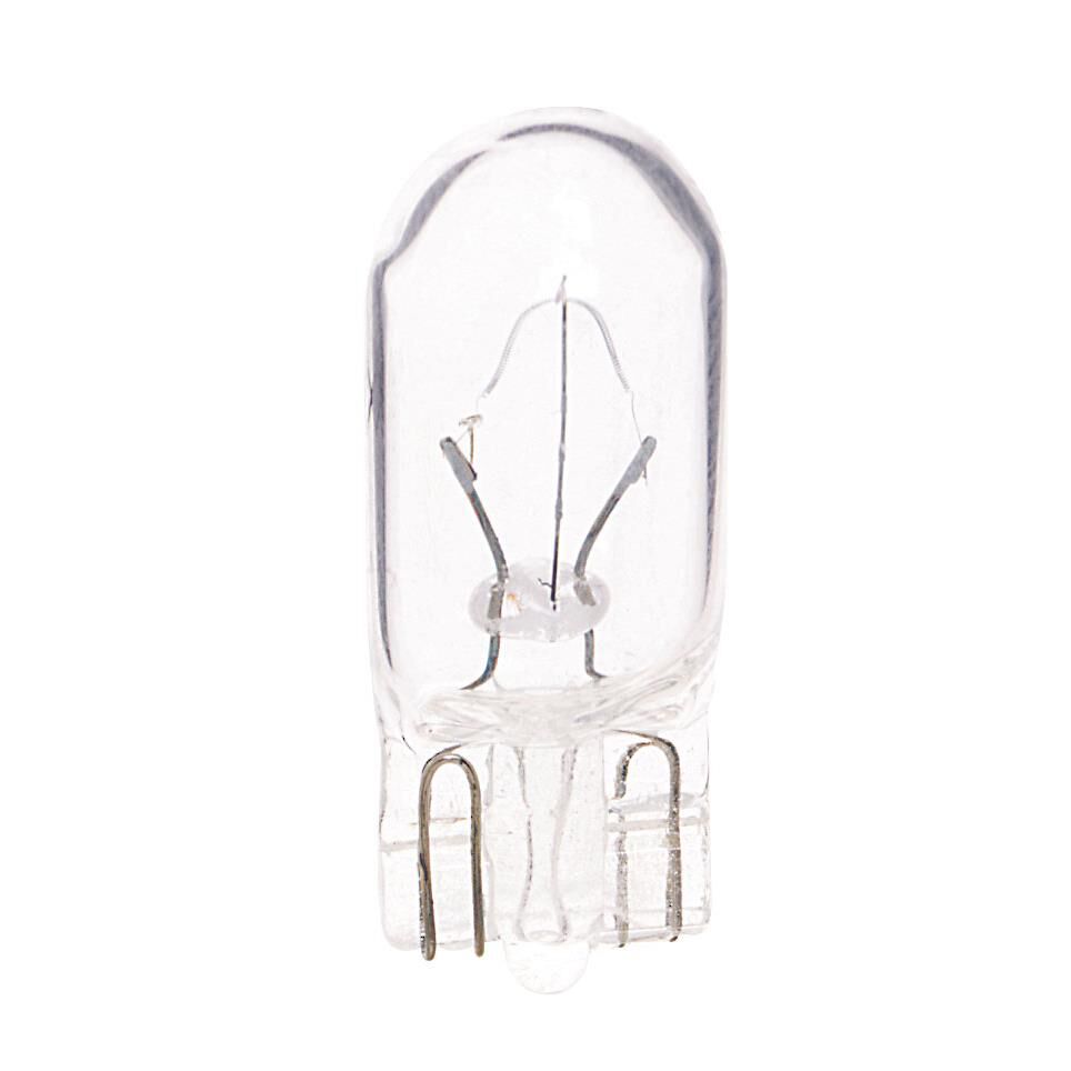 1.12 Watt Xenon Light Bulb,