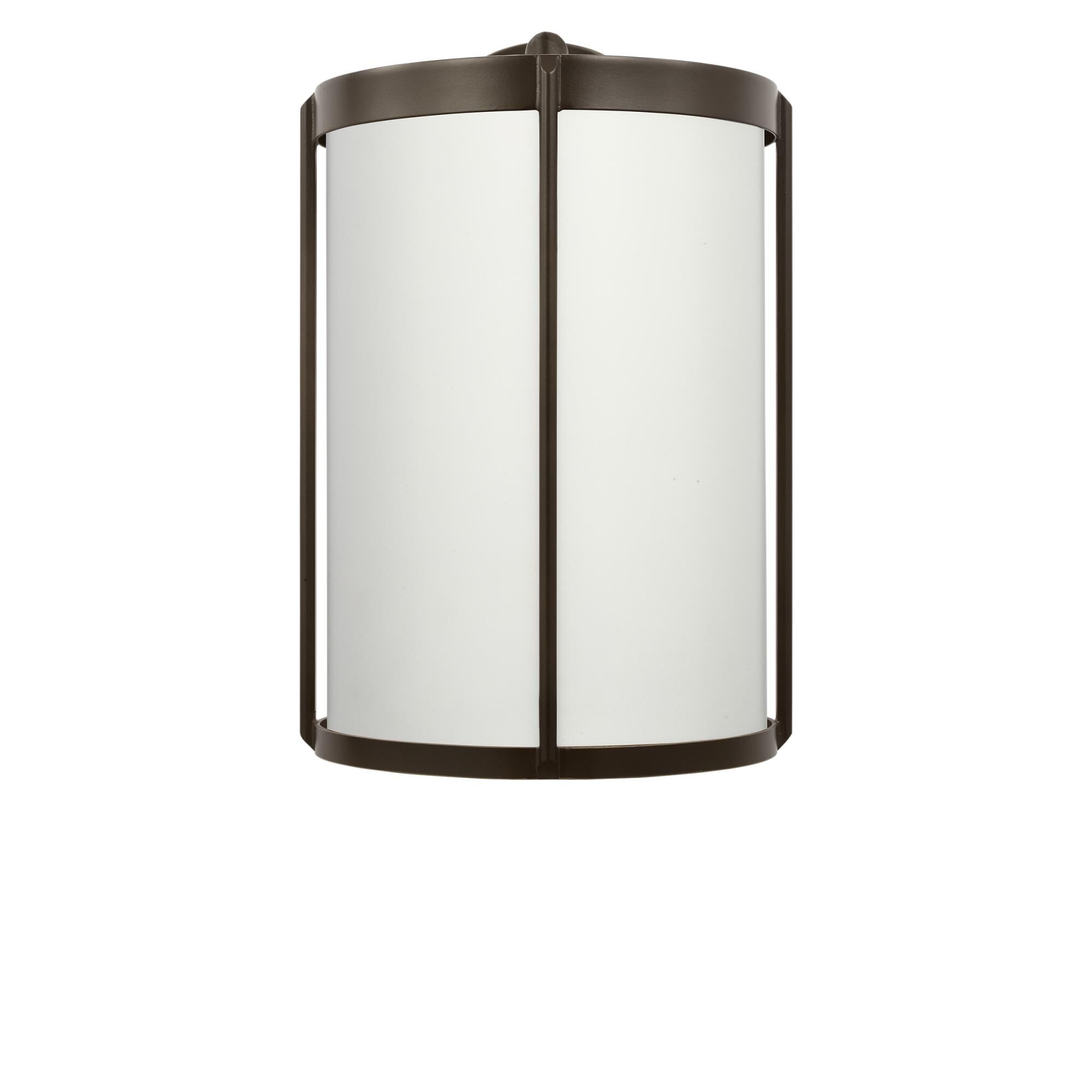 Luning Outdoor Wall Light by Generation Lighting