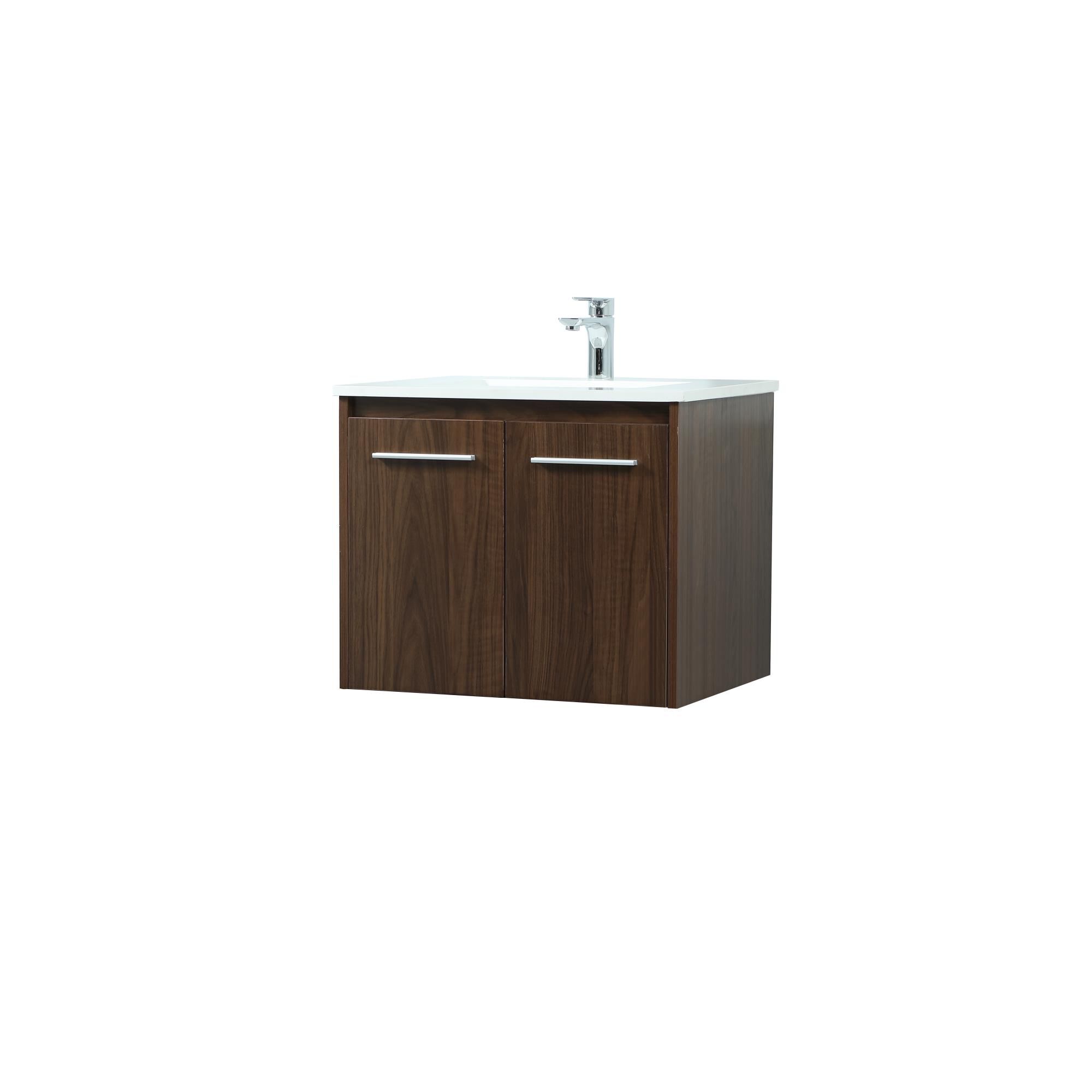 Penn Bath Vanity by Elegant Decor