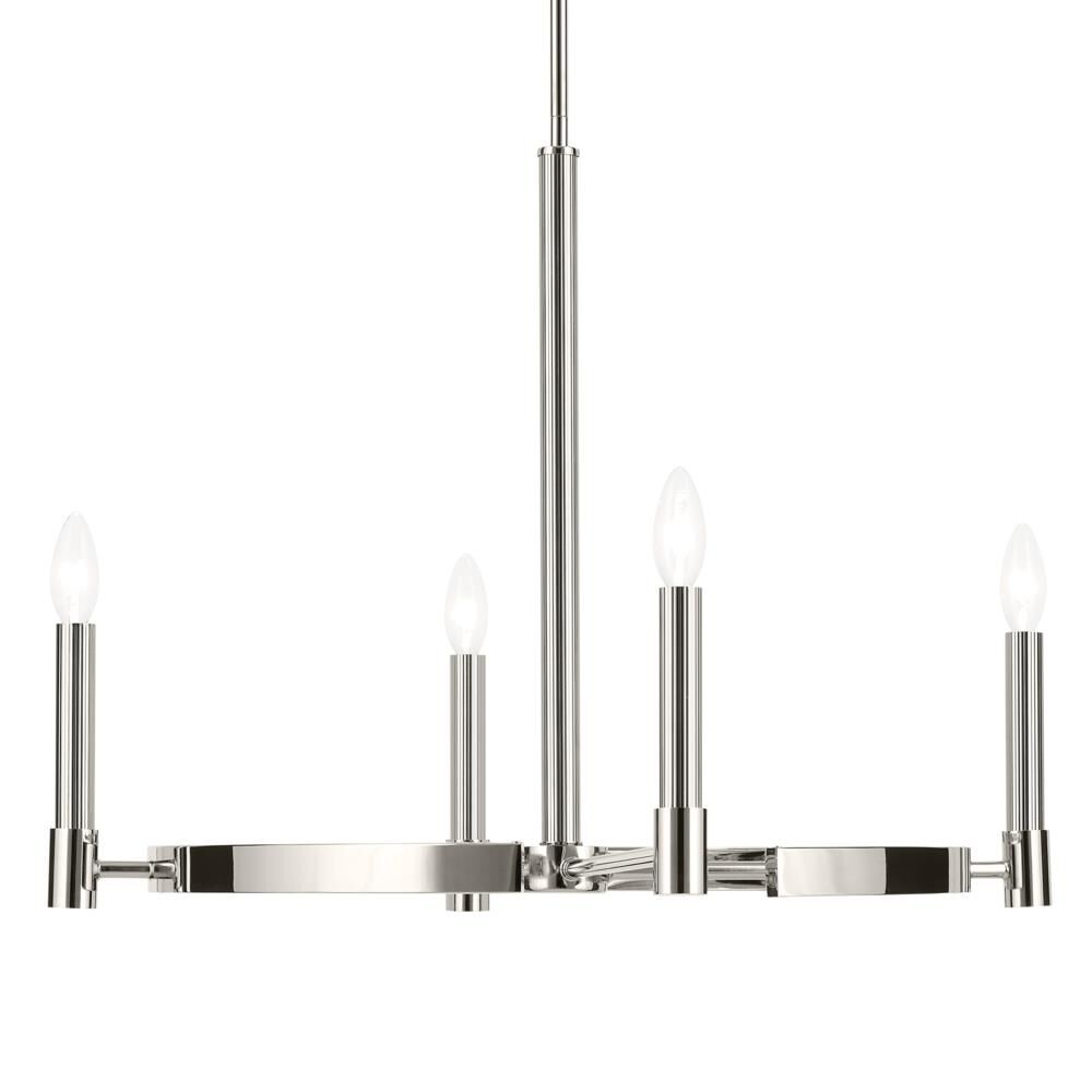Tolani 26 Inch Chandelier by Kichler Lighting