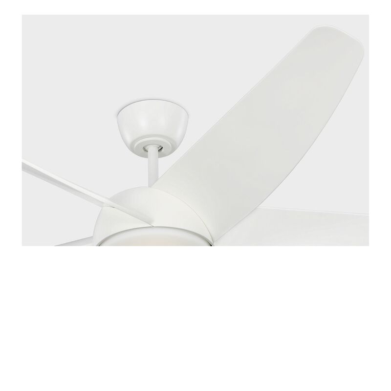 Arkdale 52 Inch Ceiling Fan by Generation Lighting