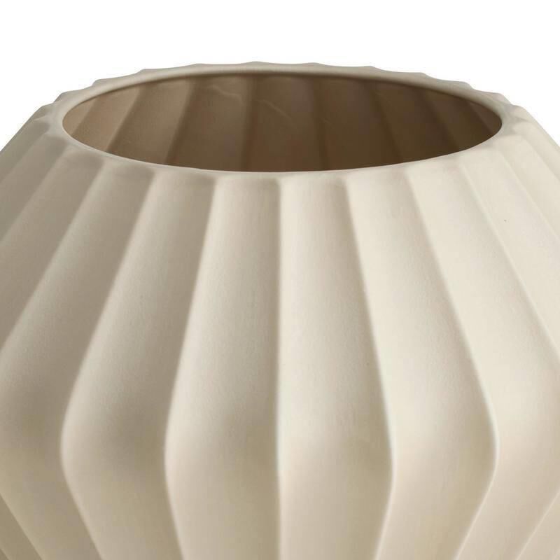 Kaliana 14 Inch Vase-Urn by Arteriors Home