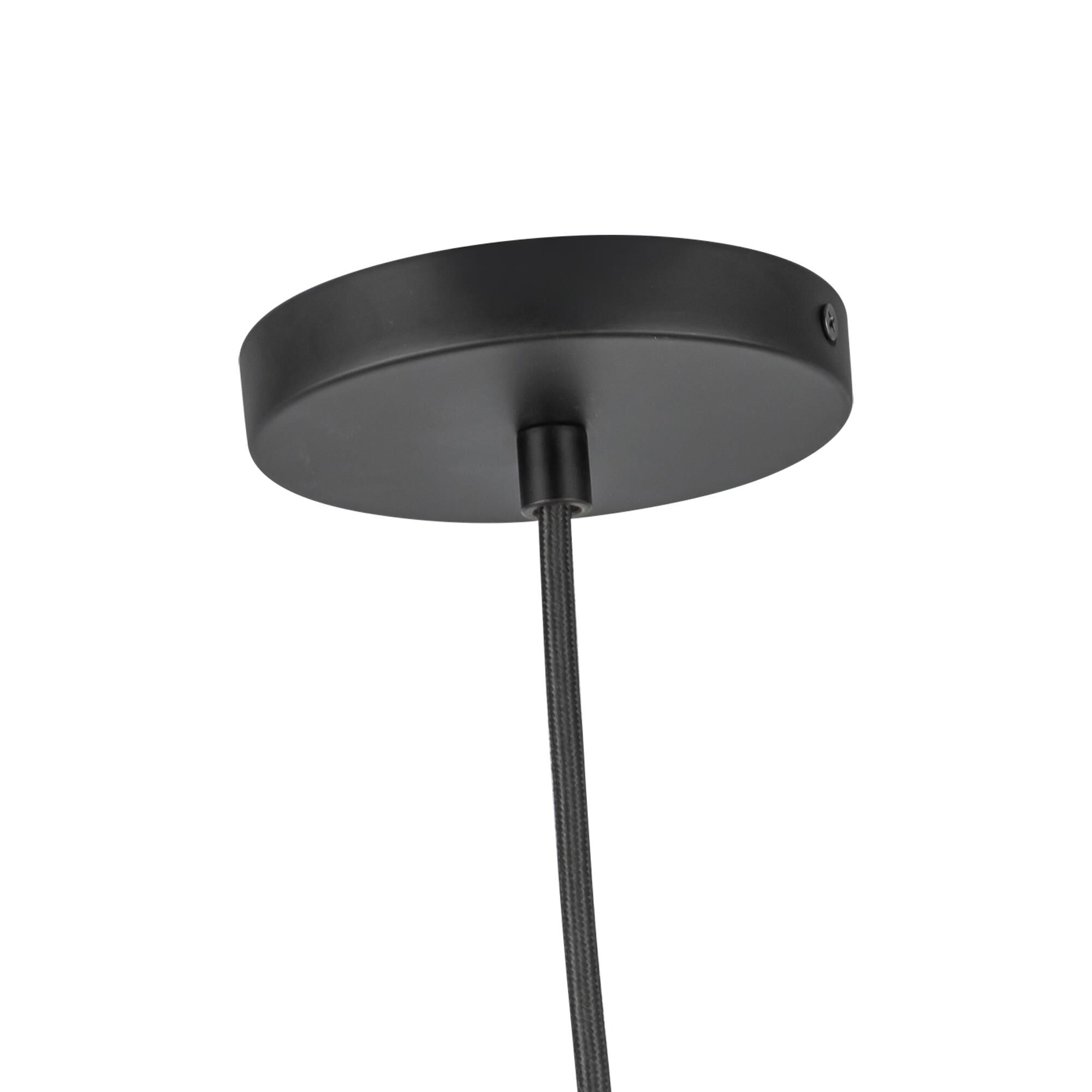 Marco 17 Inch Pendant Light,