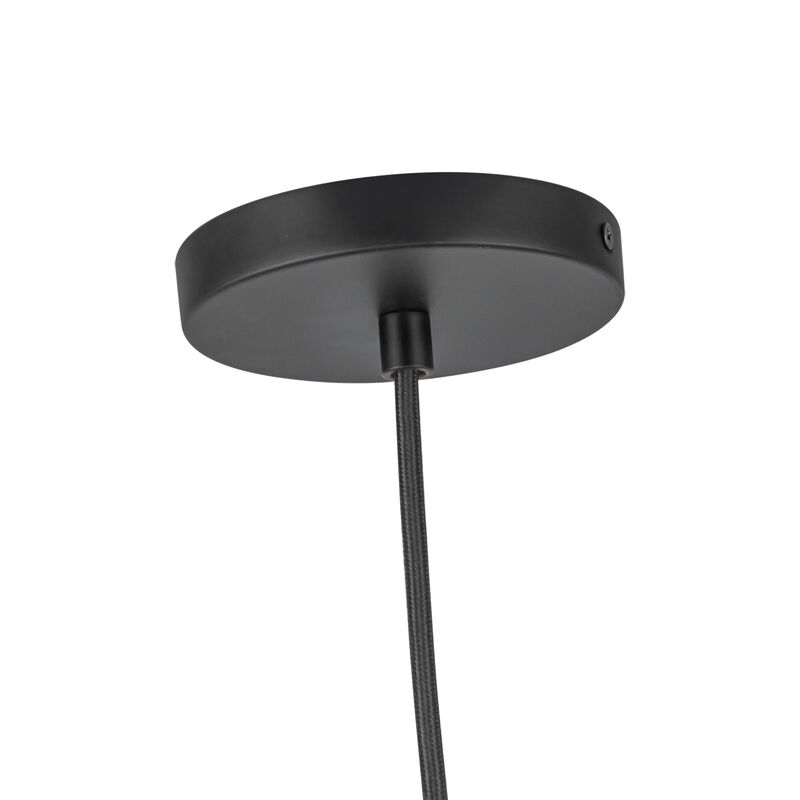 Marco 17 Inch Pendant Light by Kuzco