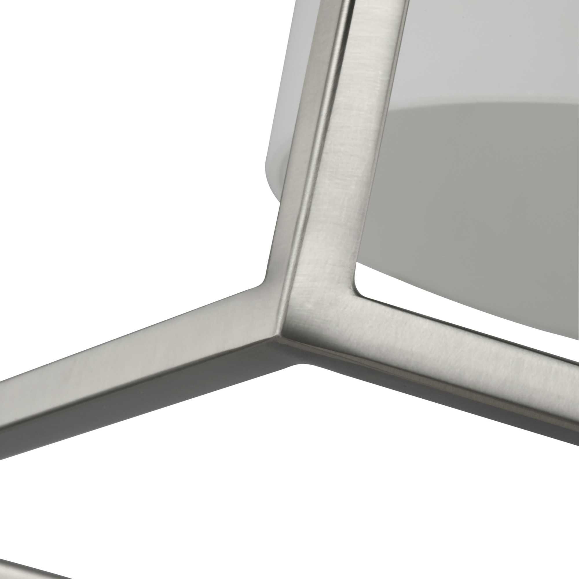 Chadwick 10 Inch Mini Pendant by Progress Lighting