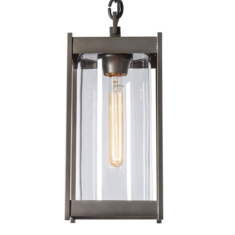 Cela 14 Inch Outdoor Hanging Lantern by Hubbardton Forge