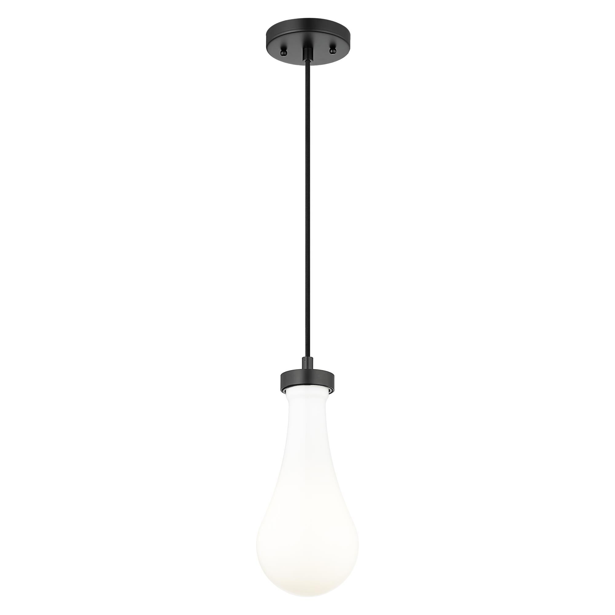 Bruno Marashlian Owego 5 Inch Mini Pendant by Innovations Lighting