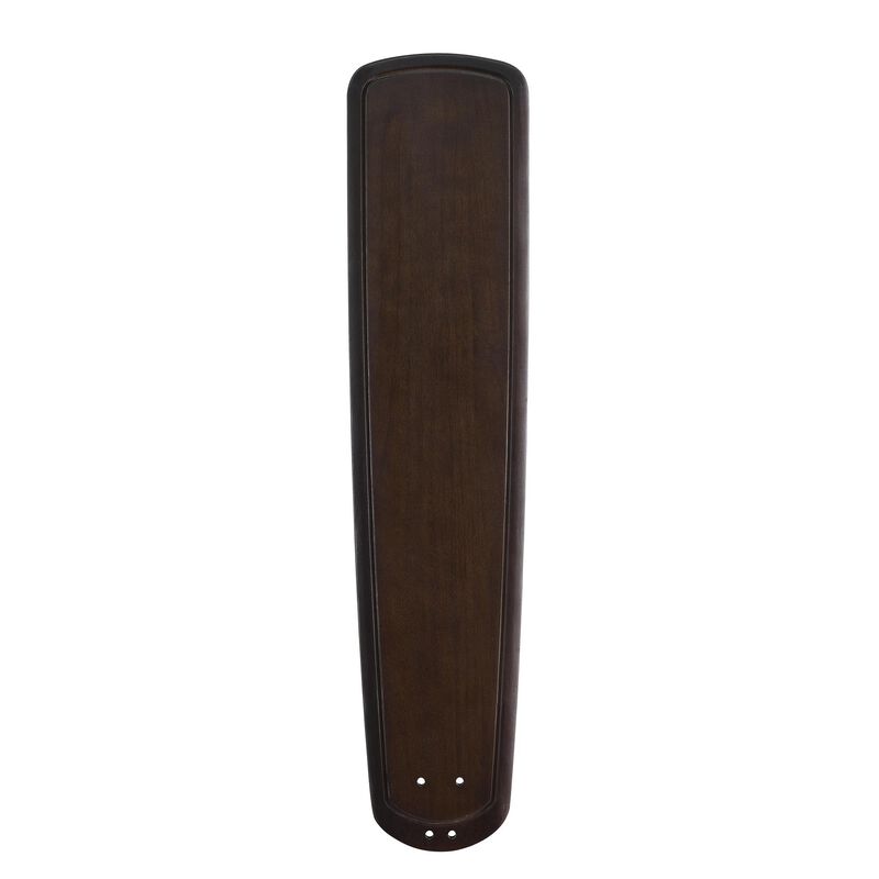 8 Inch Fan Blades by Fanimation