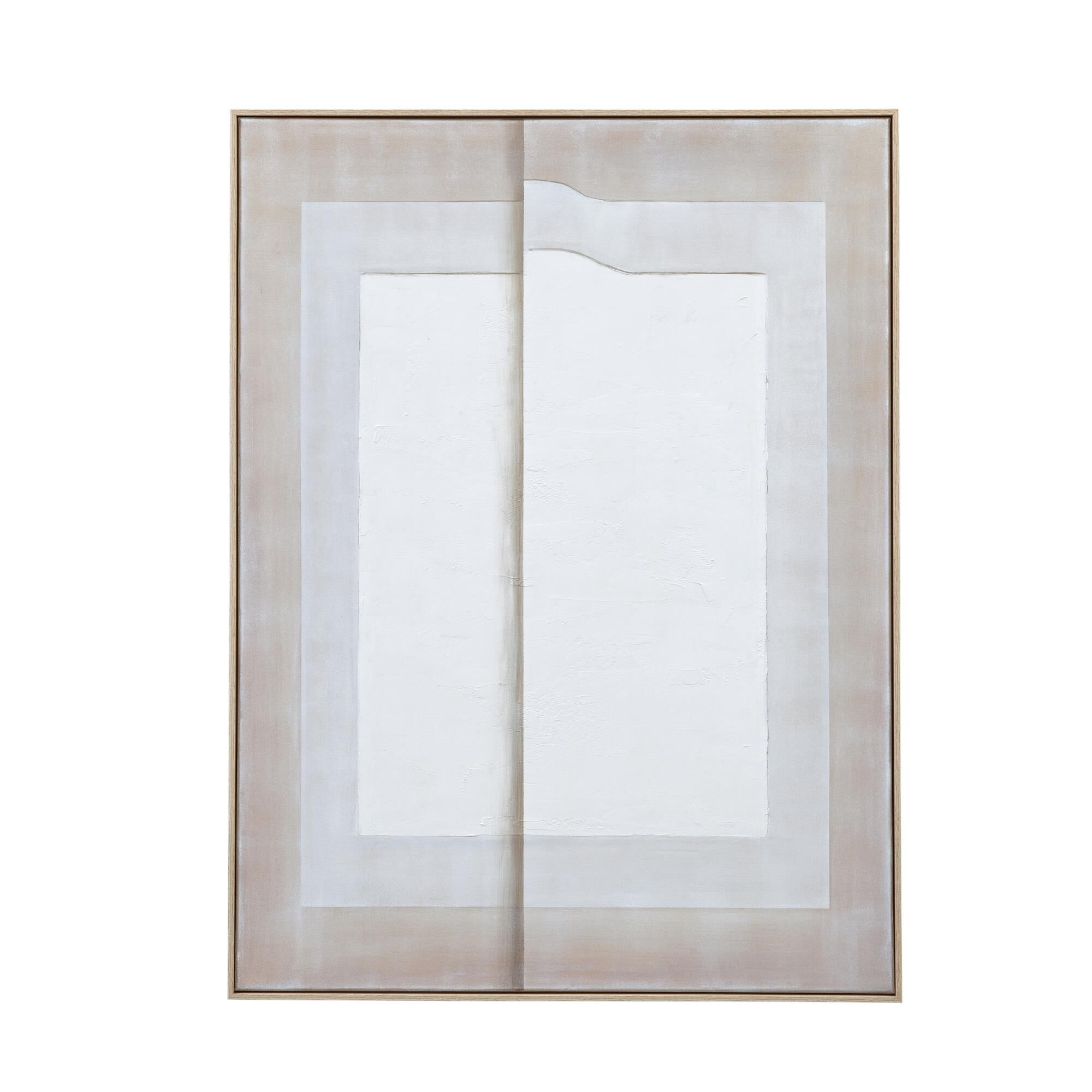 Shown in Taupe finish