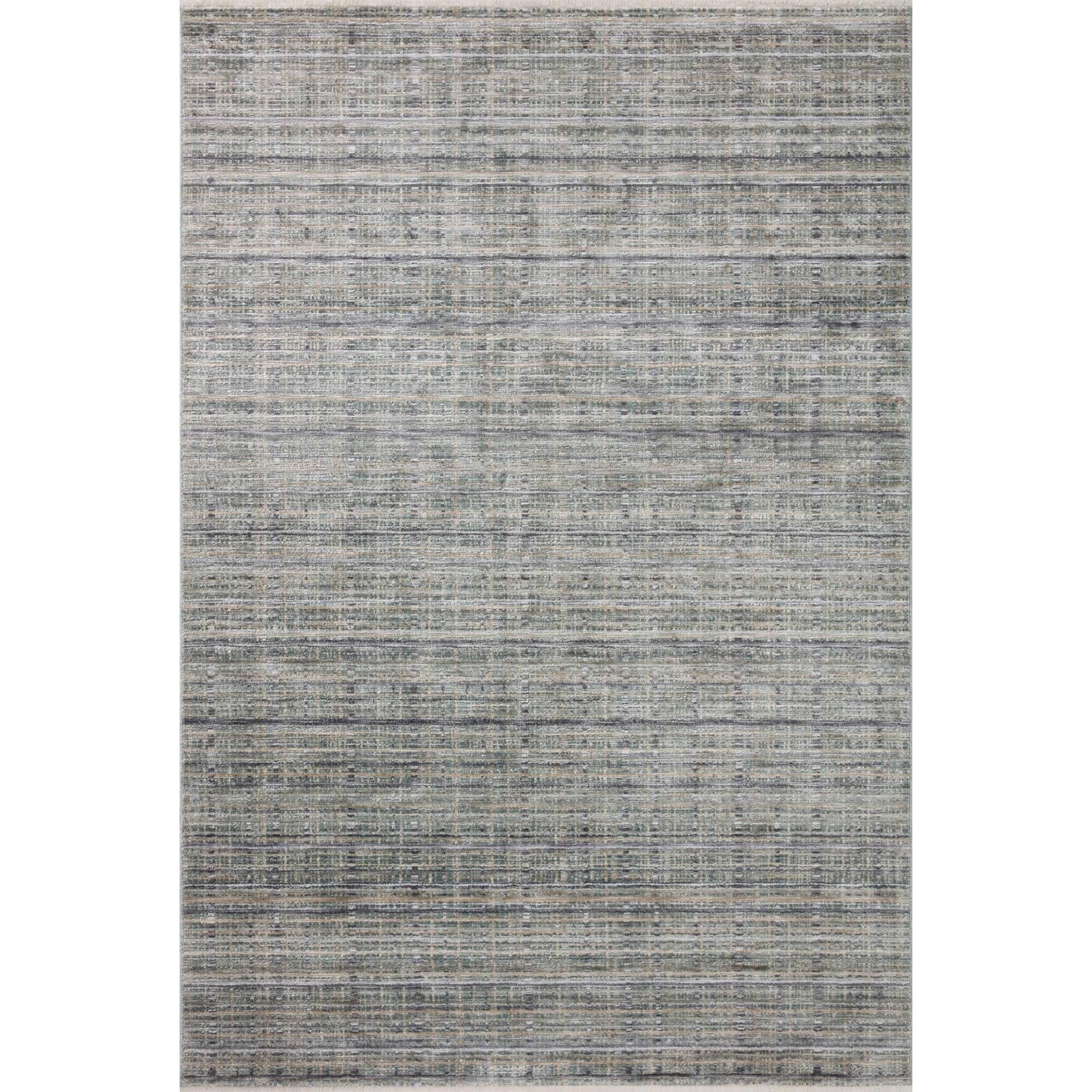 Soho Area Rug,