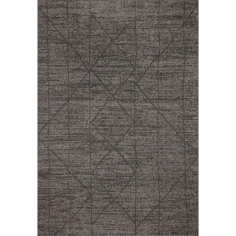 Kamala Runner Rug by Loloi Rugs