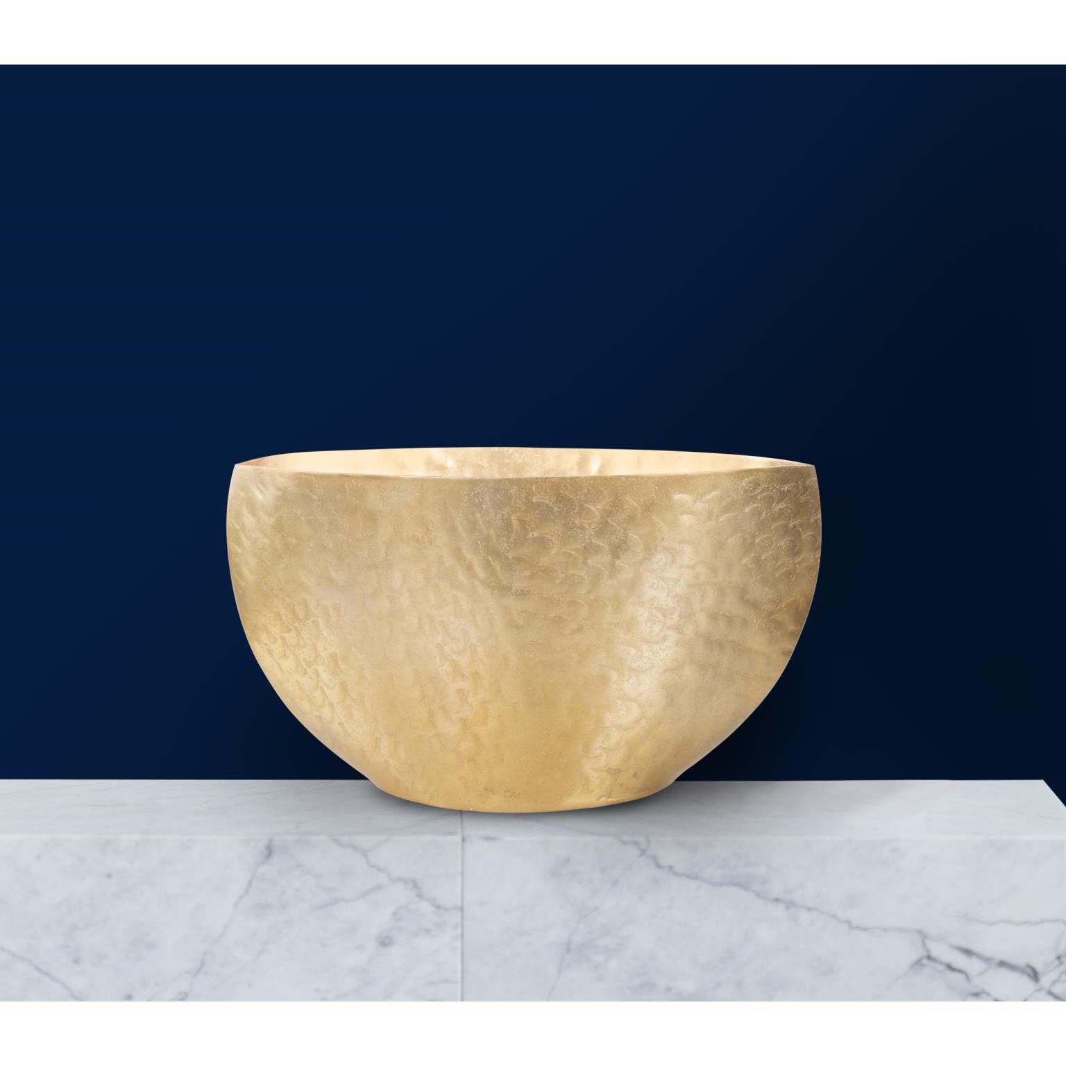 The Espen Bowl by Howard Elliott Collection