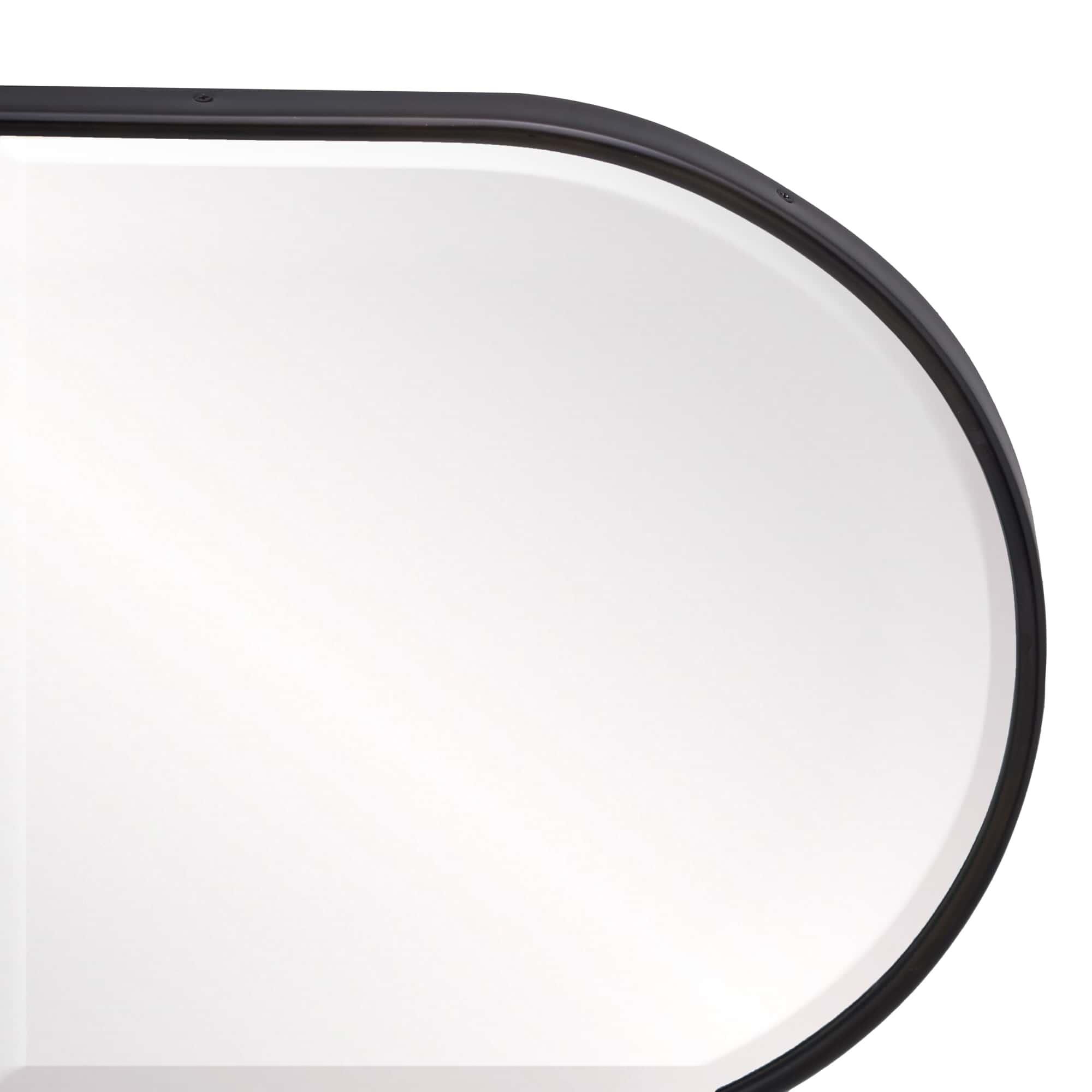 Shown in Bronze finish