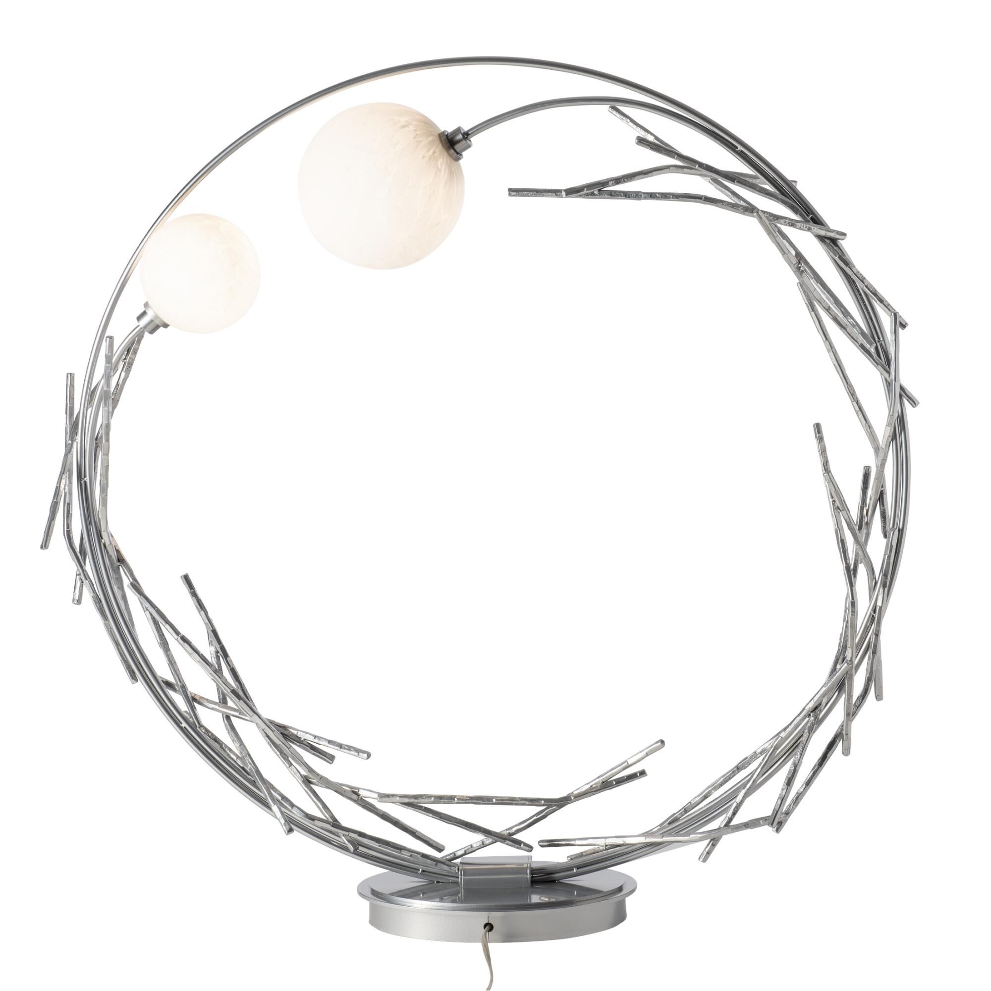 Brindille 37 Inch Accent Lamp by Hubbardton Forge