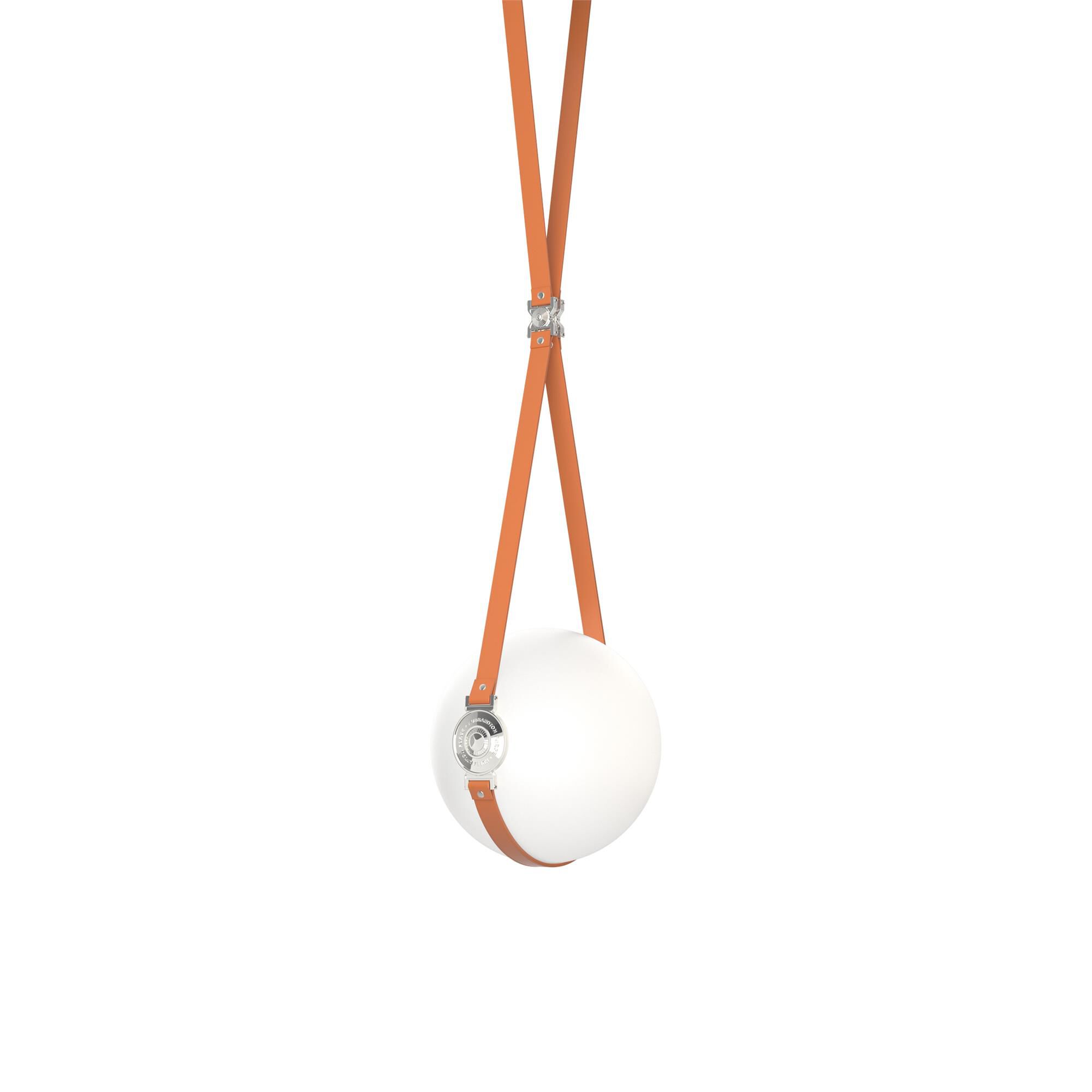 Shown in Black finish and Opal glass and Polished Nickel accent