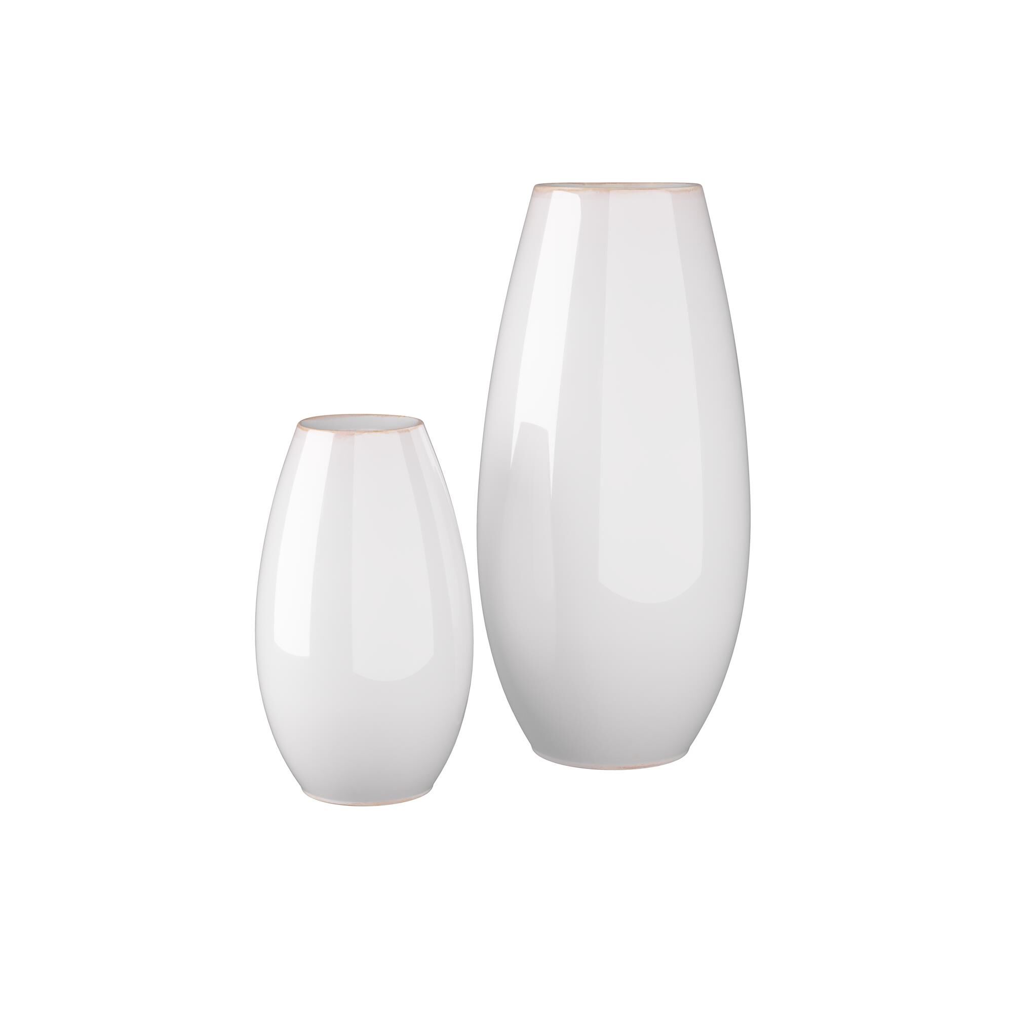 Yancy Vase-Urn by Arteriors Home