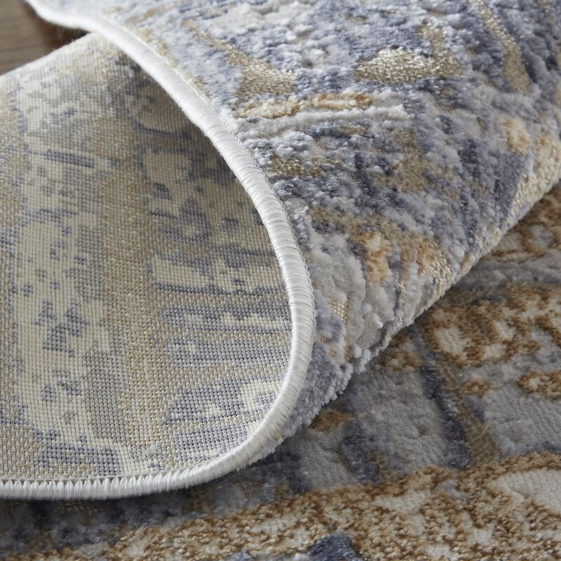 Laina Area Rug by Feizy