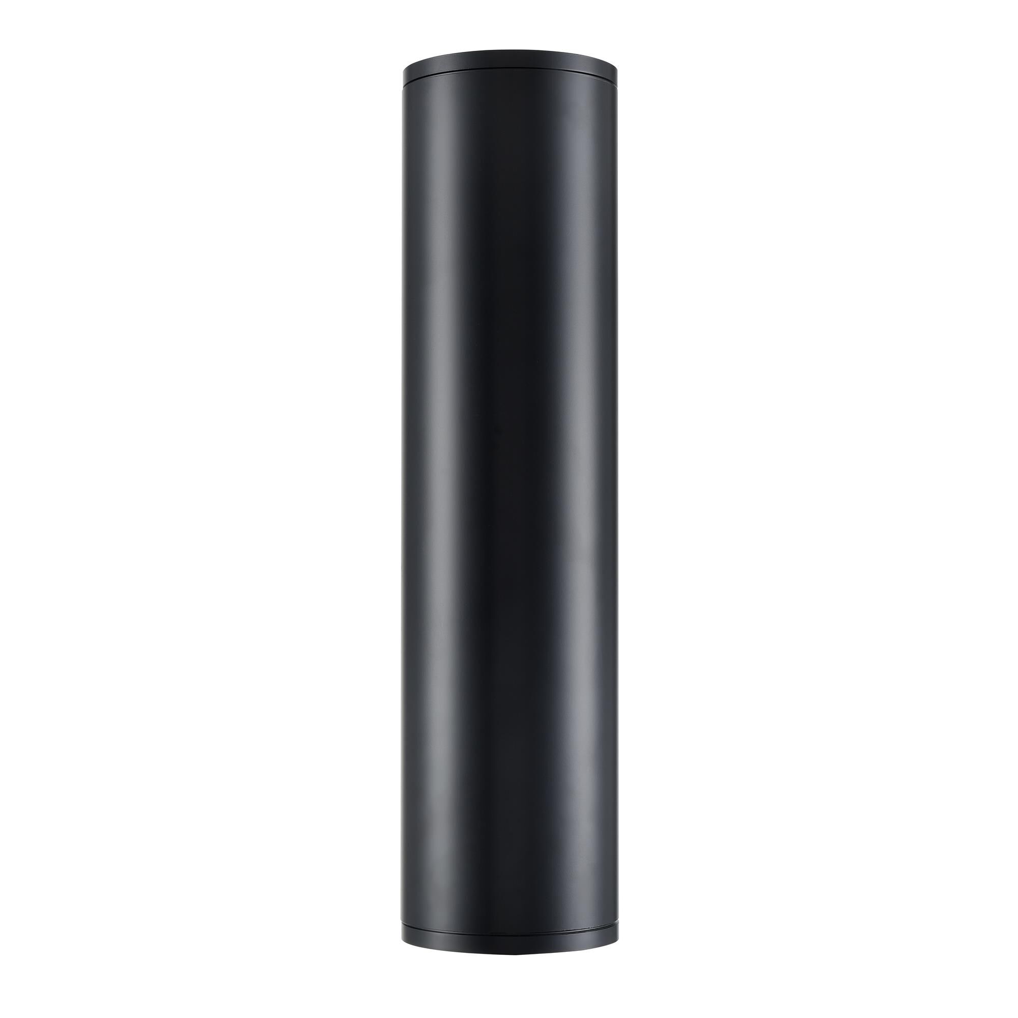 Vegas 18 Inch Outdoor Wall Light by Millenium Lighting