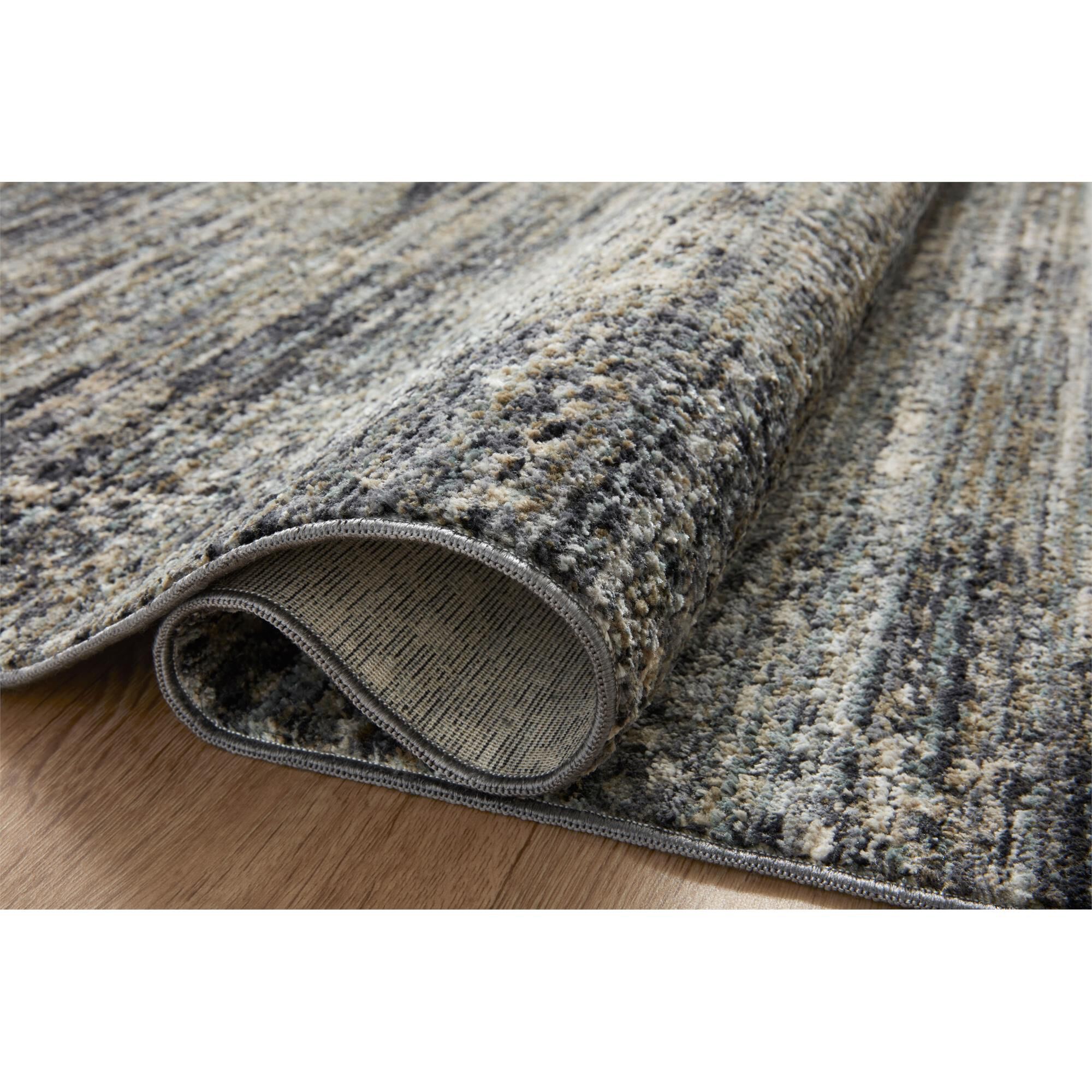 Soho Area Rug,
