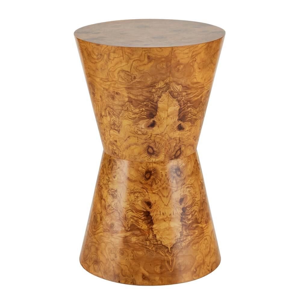 Costello 16 Inch Accent Table by Arteriors Home