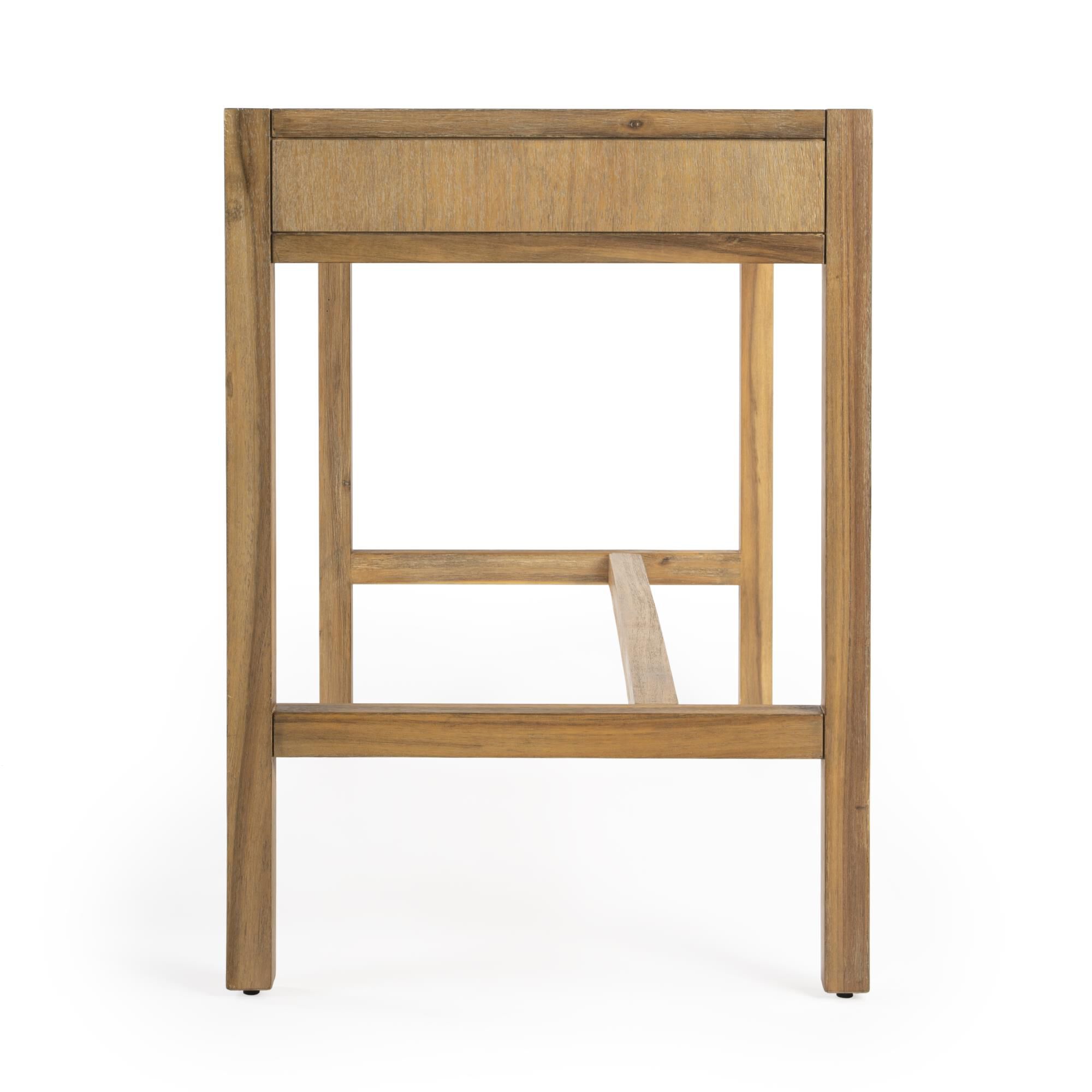 Lark Desk by Butler Specialty Company