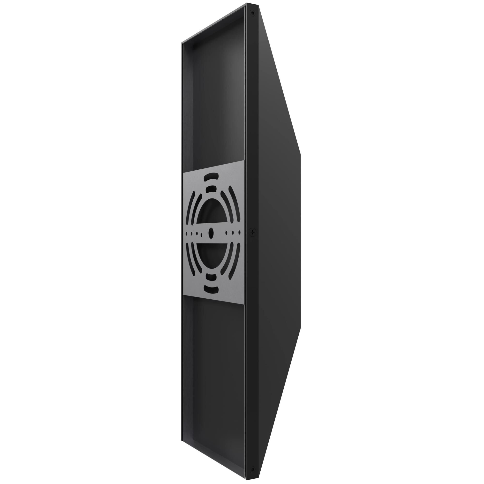 Avenue Outdoor 14 Inch Outdoor Wall Light by Avenue Lighting