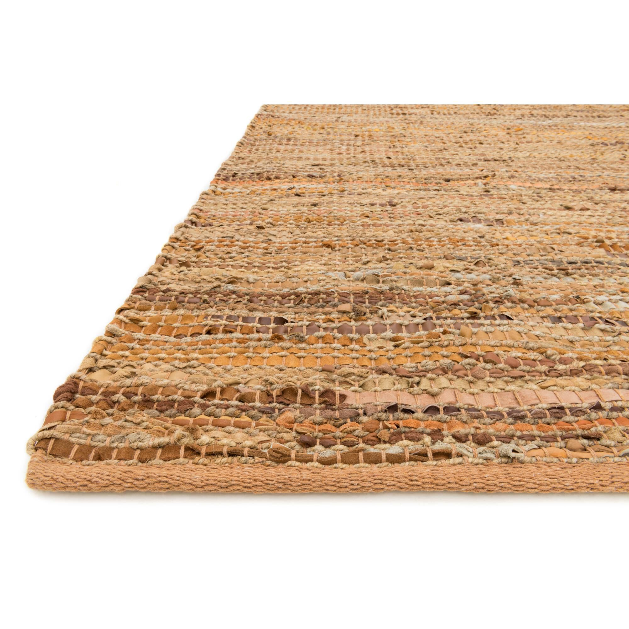 Edge Area Rug by Loloi Rugs