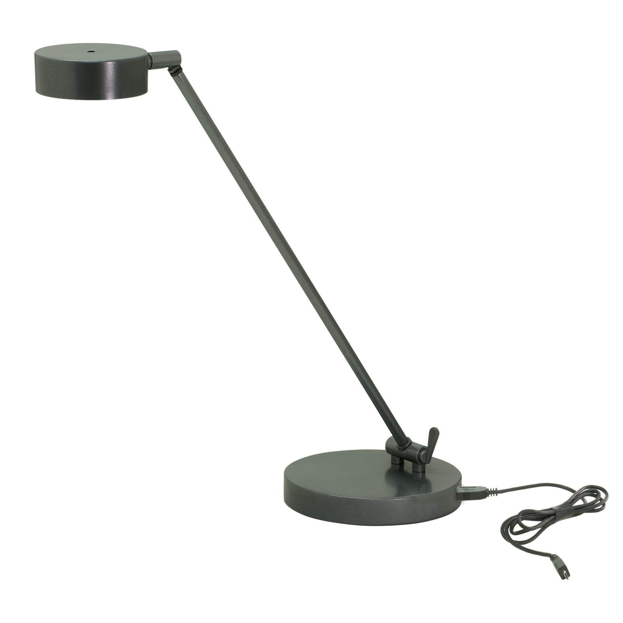 Generation 16 Inch Desk Lamp by House of Troy
