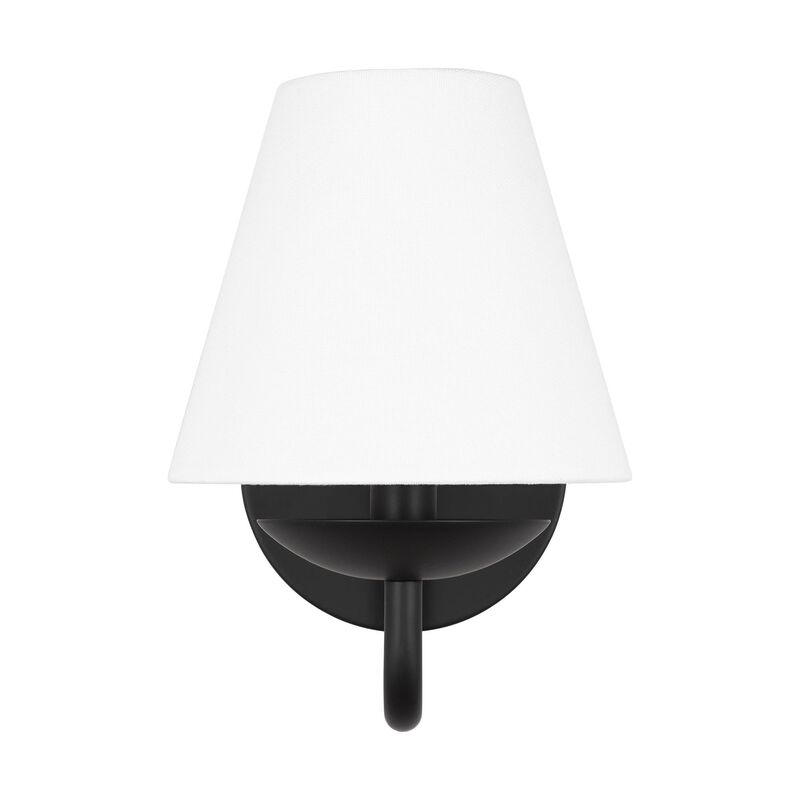 Drew & Jonathan Albion Small Wall Sconce by Visual Comfort Studio