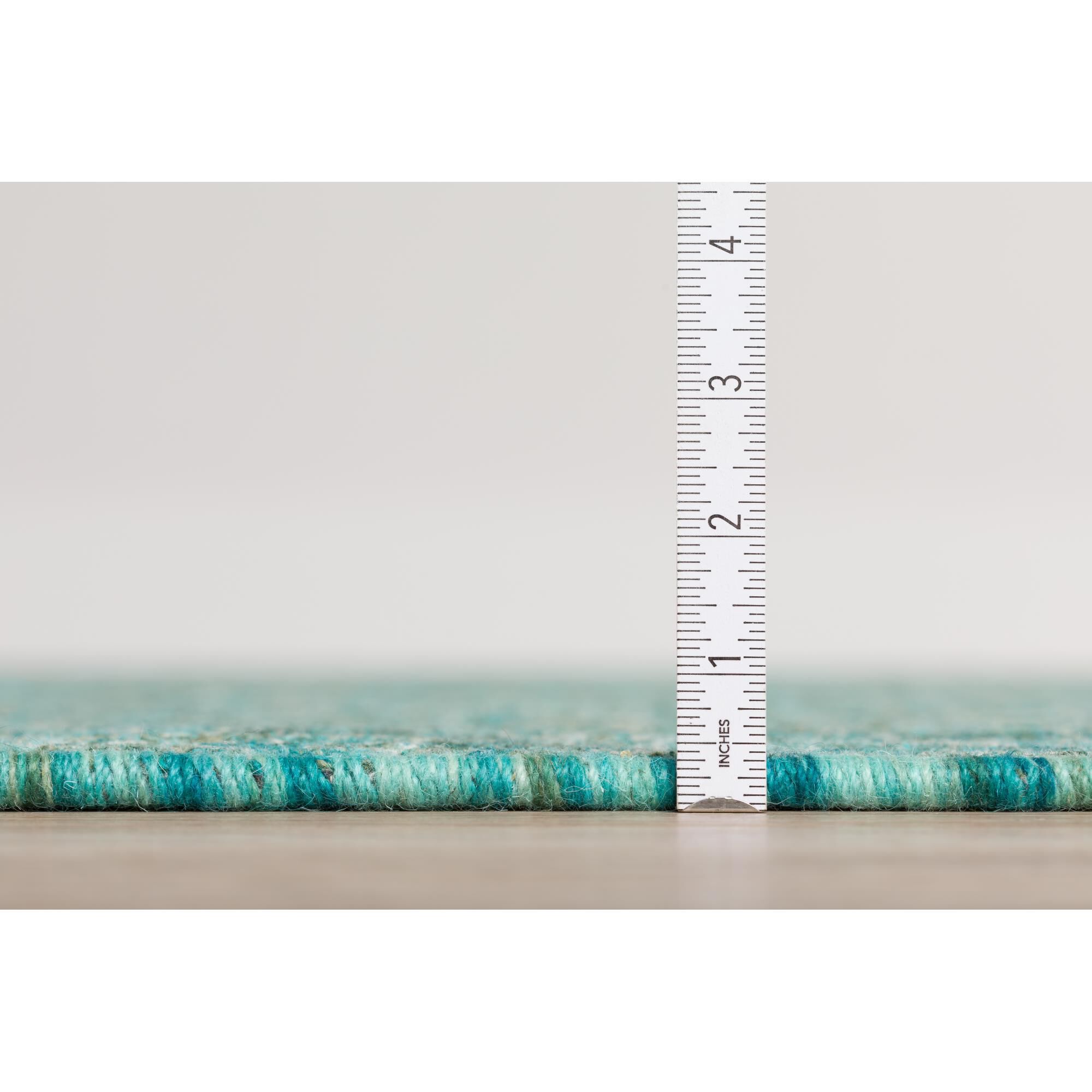 Mateo ME1 Area Rug by Dalyn Rug Company