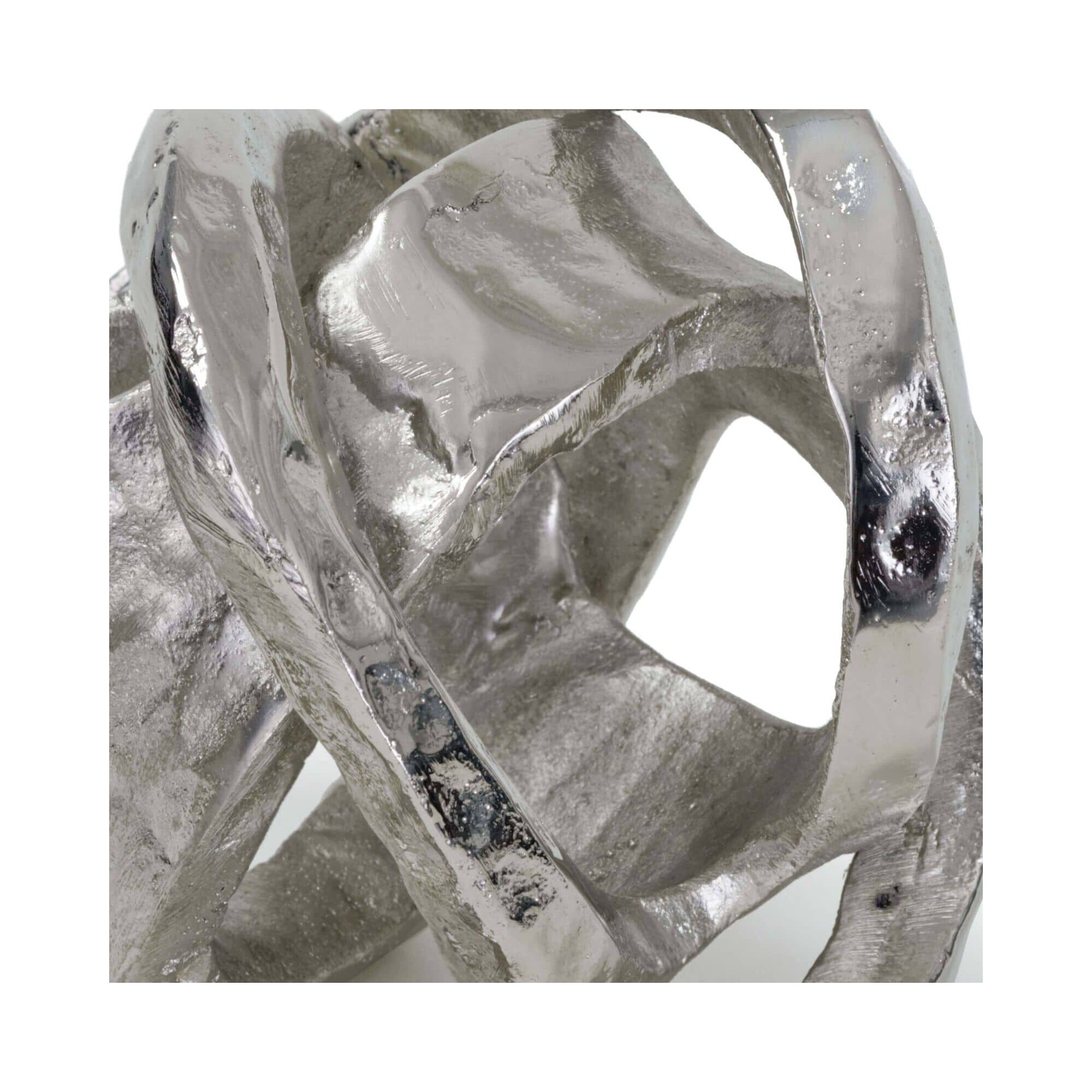 Shown in Polished Nickel finish