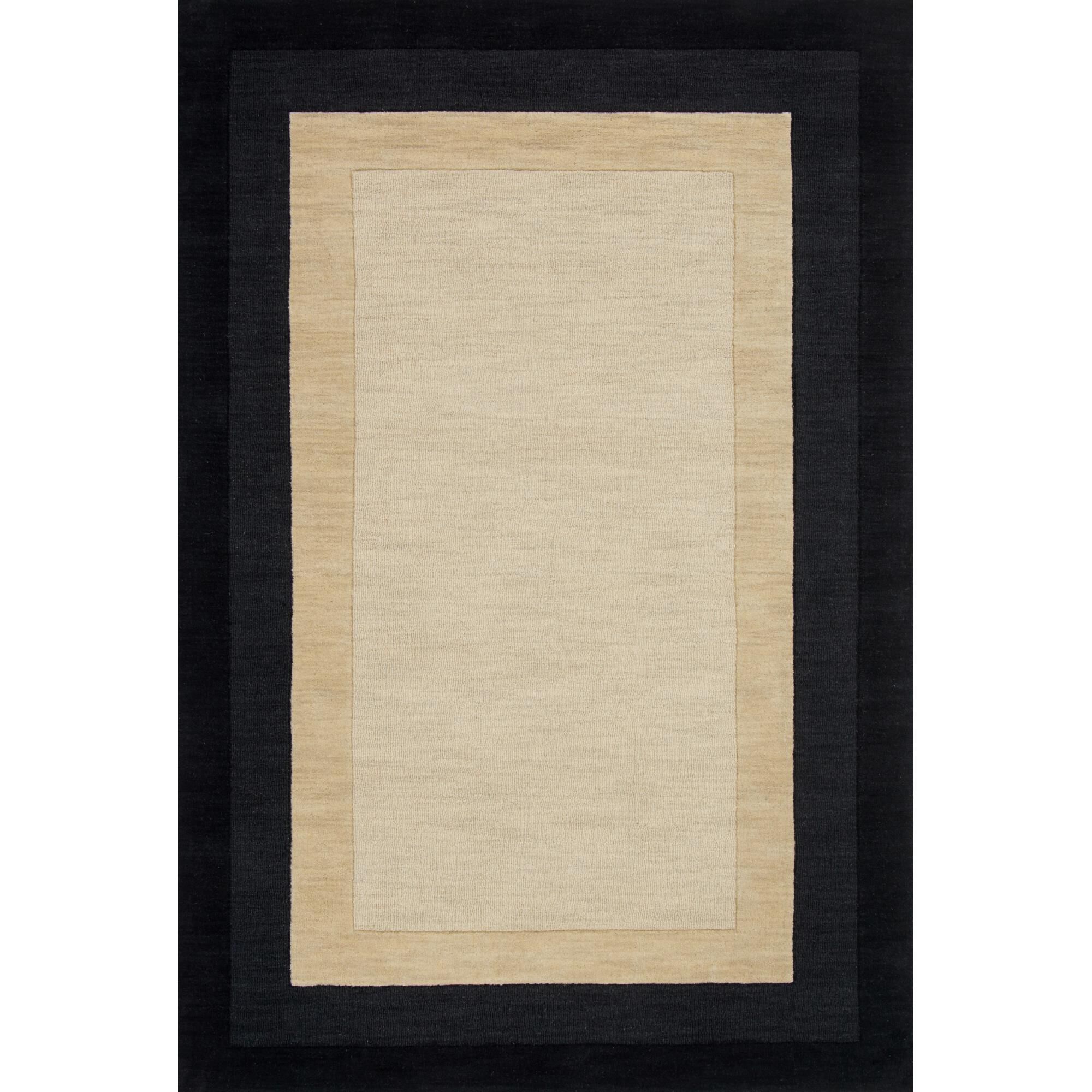 Hamilton Area Rug by Loloi Rugs