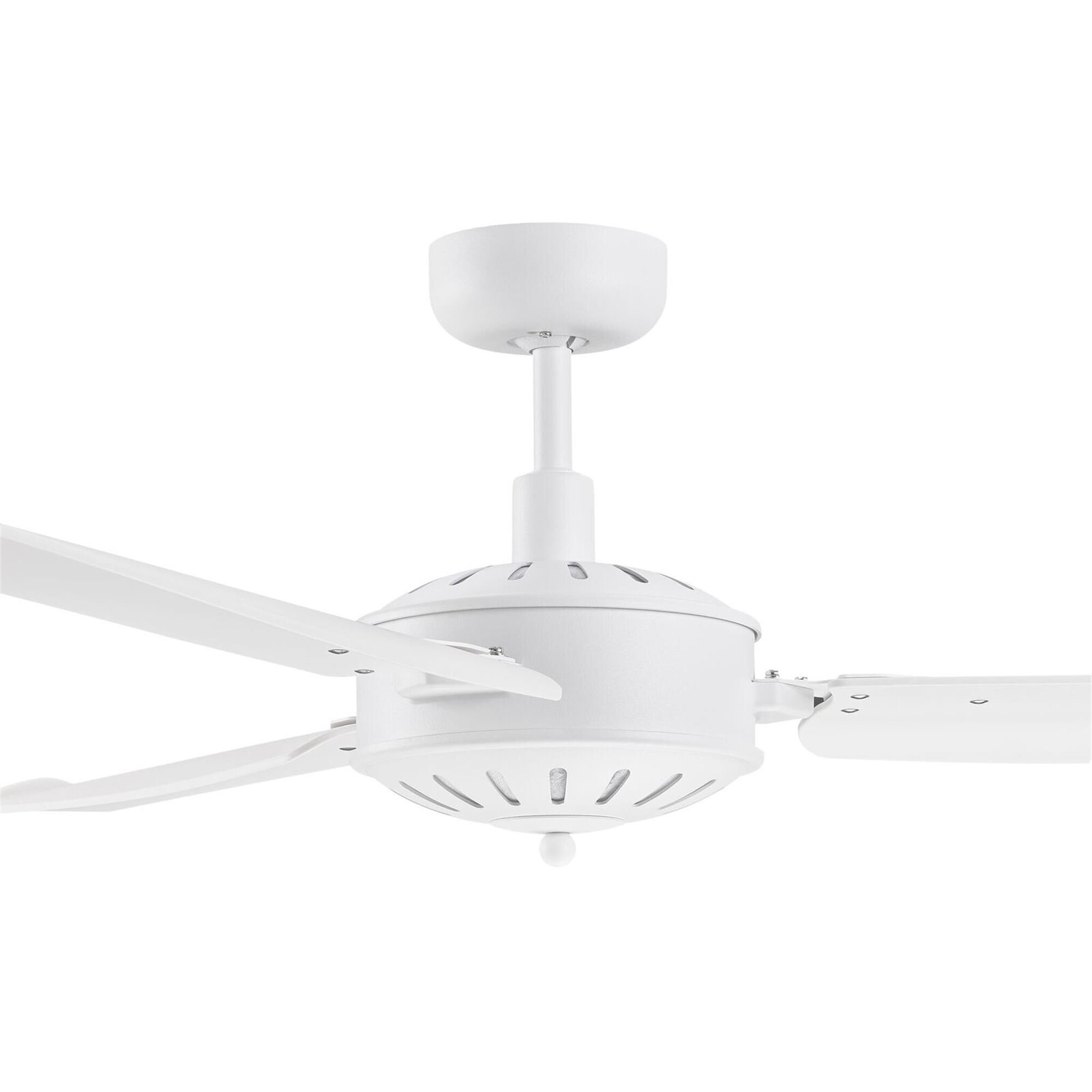 Shown in Antique White finish