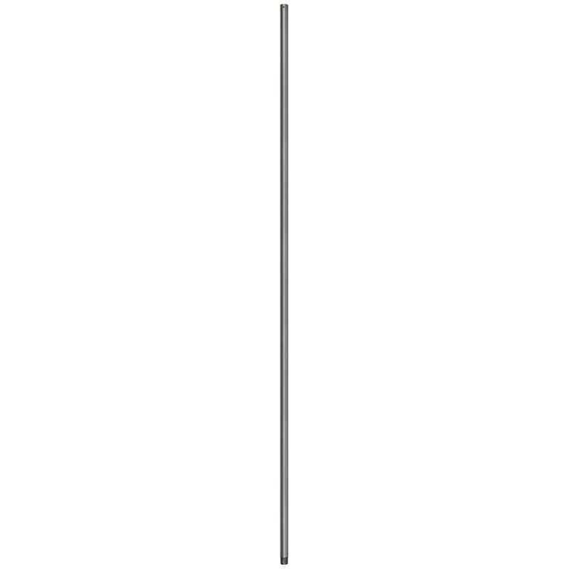 72 Inch Fan Downrod by Hinkley Lighting