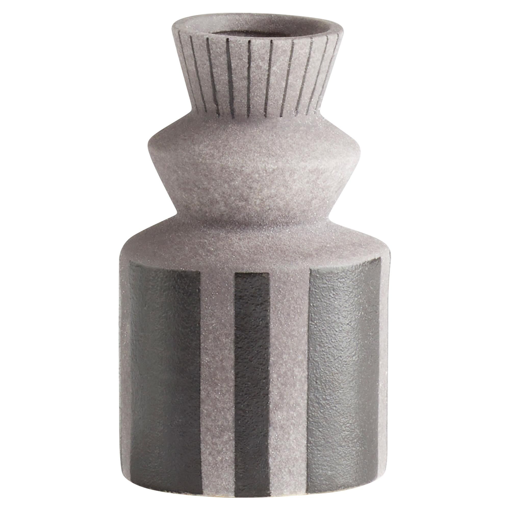 Erebus Vase-Urn by Cyan Designs