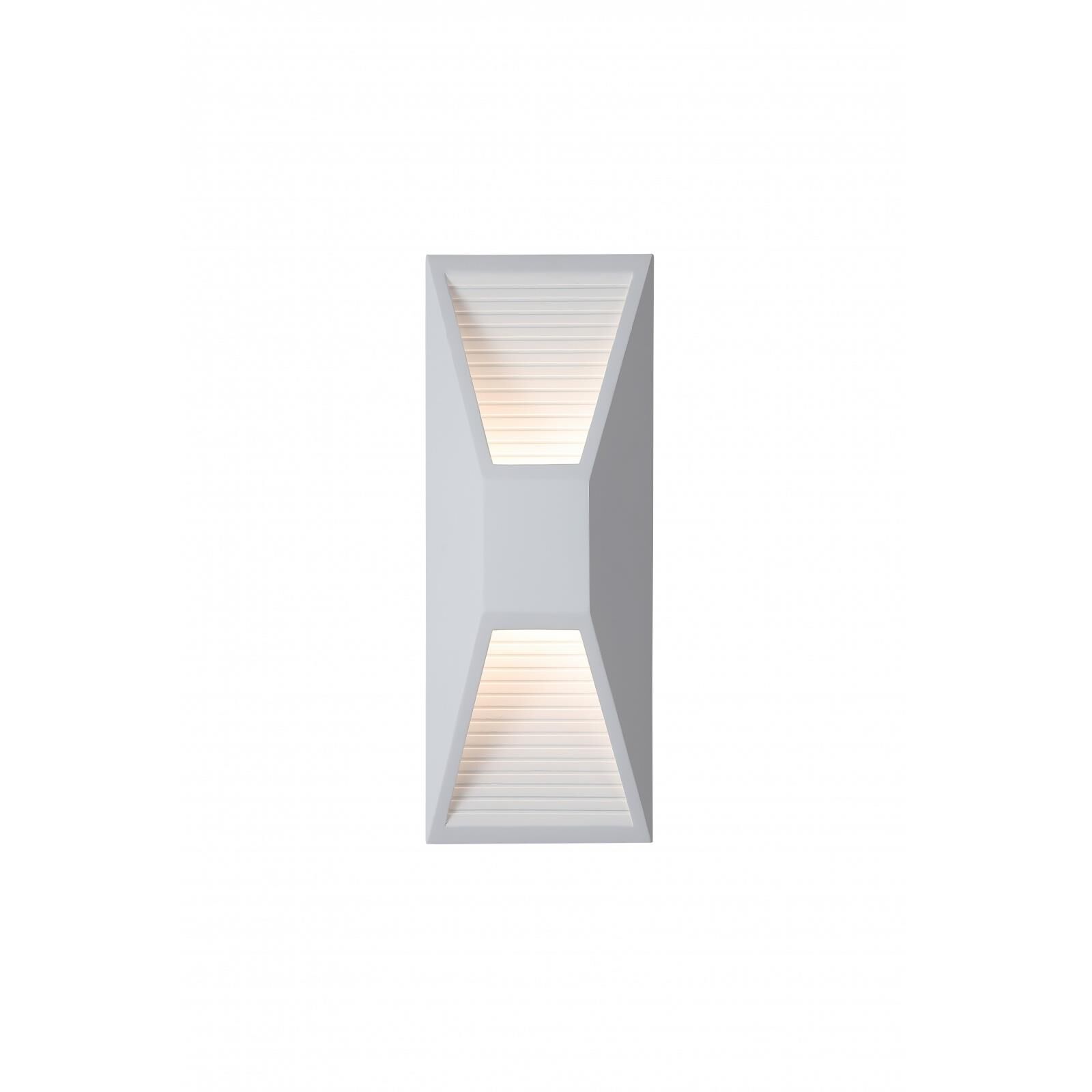 Parker 18 Inch Wall Sconce by Avenue Lighting