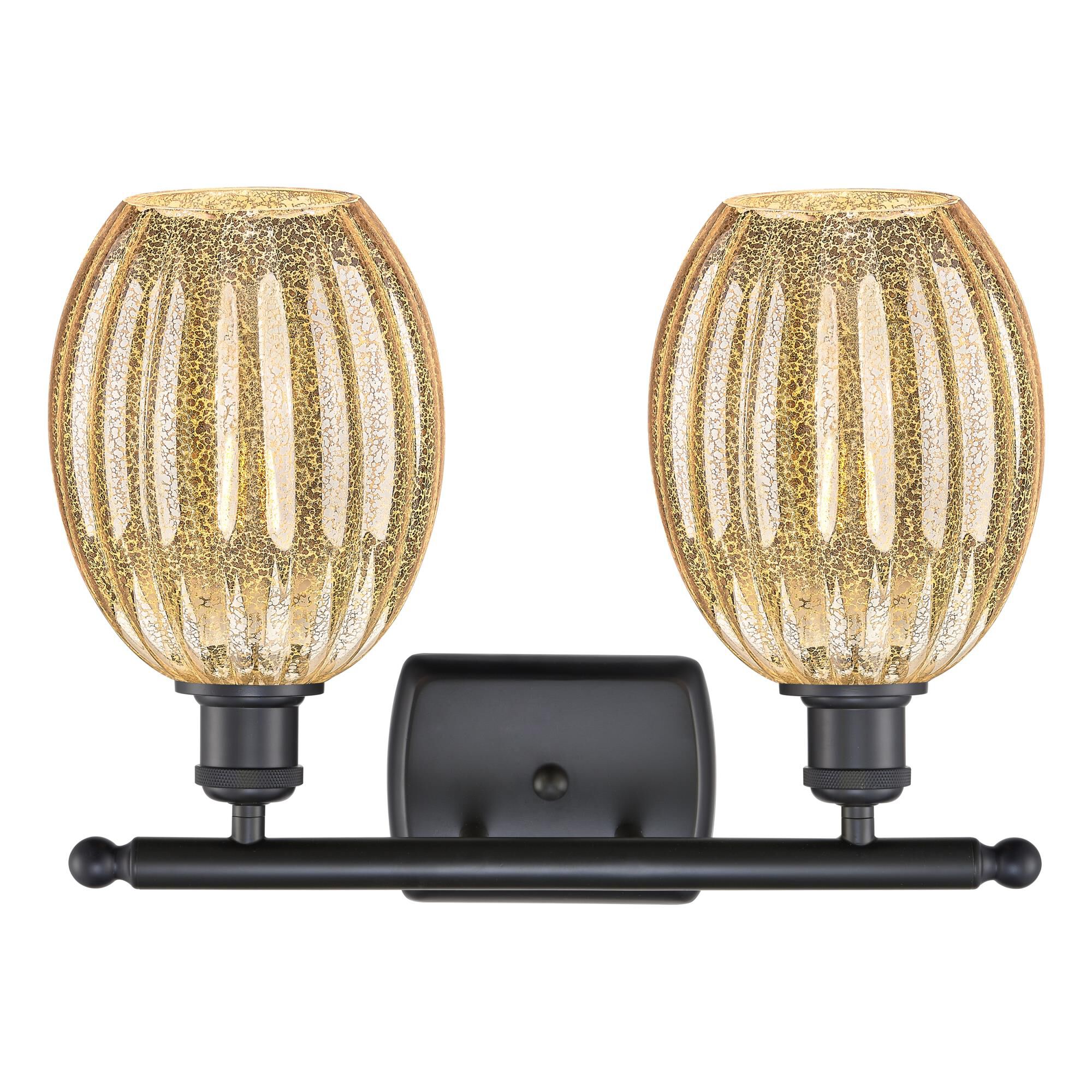 Bruno Marashlian Preston 16 Inch Bath Vanity Light by Innovations Lighting