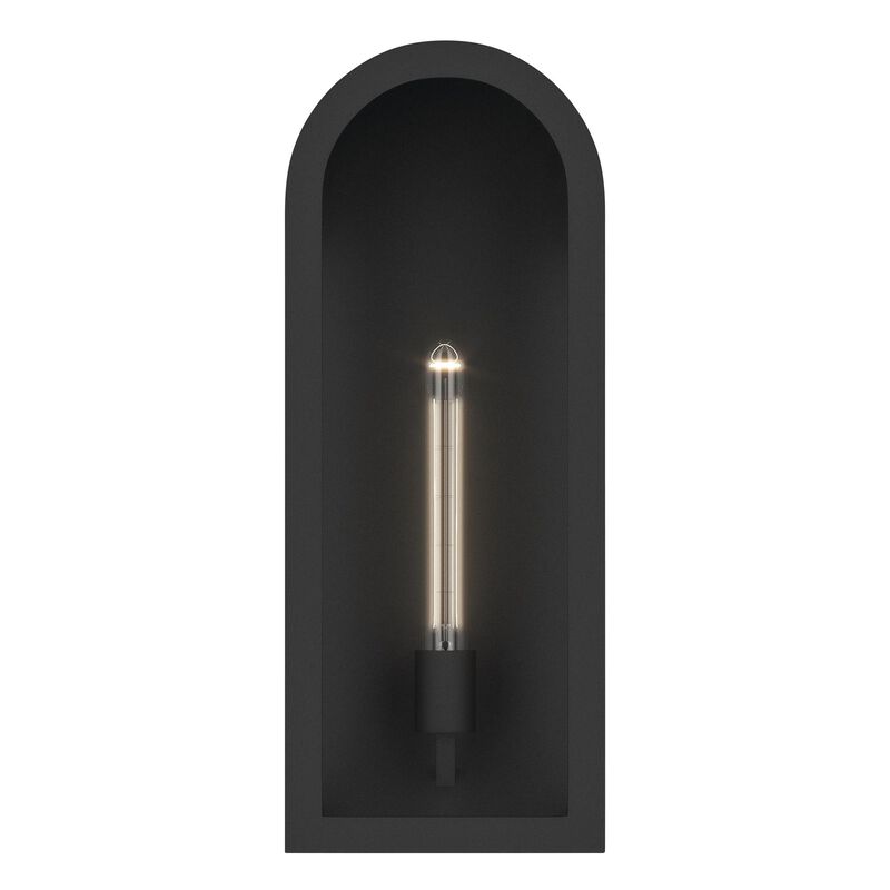 Marea 20 Inch Outdoor Wall Light by Kichler Lighting
