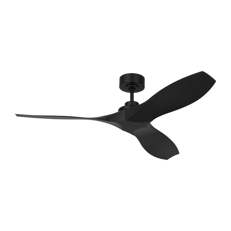 Sean Lavin Collins 52 Inch Ceiling Fan by Visual Comfort Fan