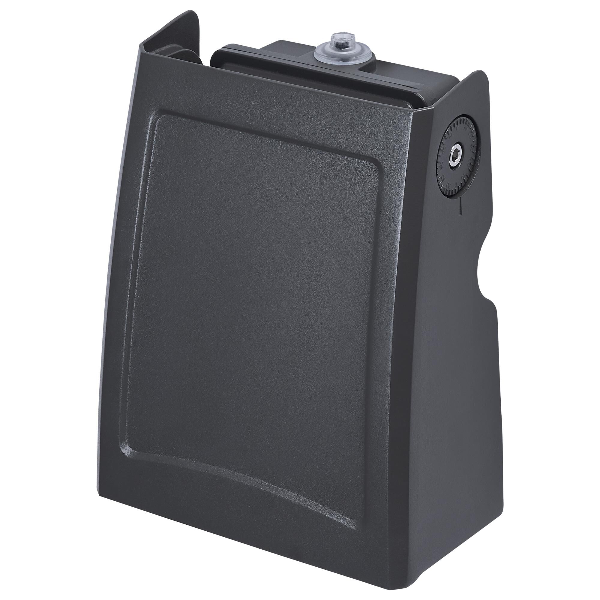 4 Inch Commercial Wall Pack Light by Nuvo Lighting